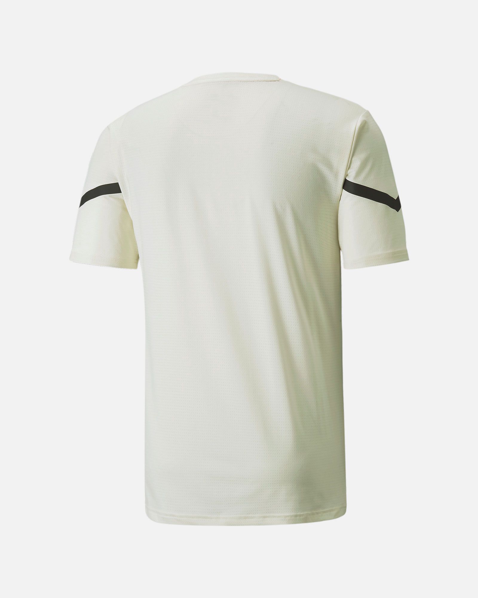 Camiseta AC Milan 2021/2022 Prematch - Fútbol Factory