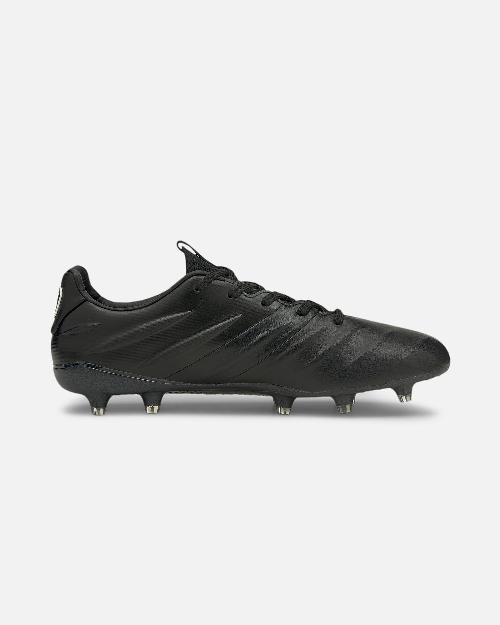 Botas Puma King Platinum FG - Fútbol Factory