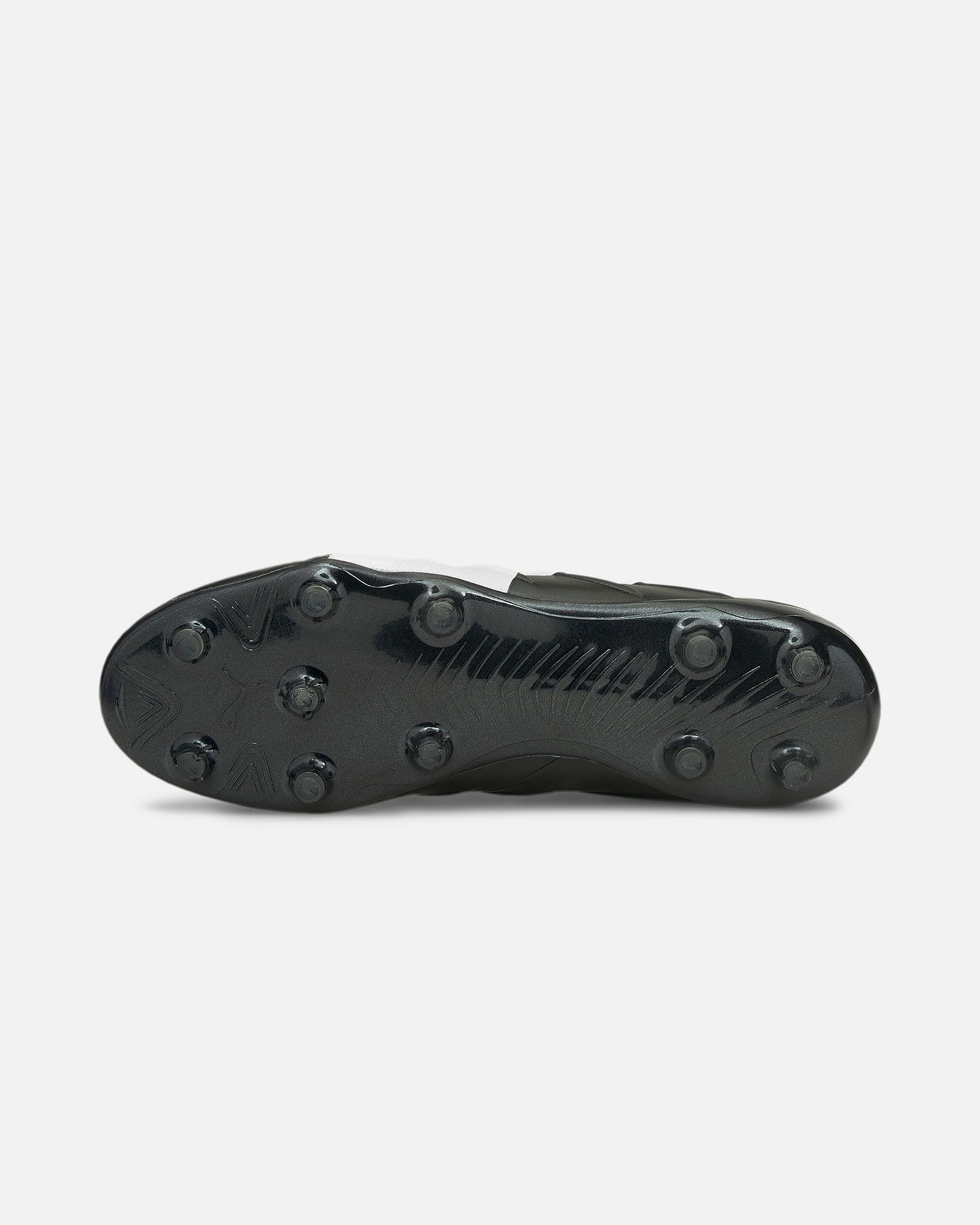 Botas Puma King Platinum FG - Fútbol Factory