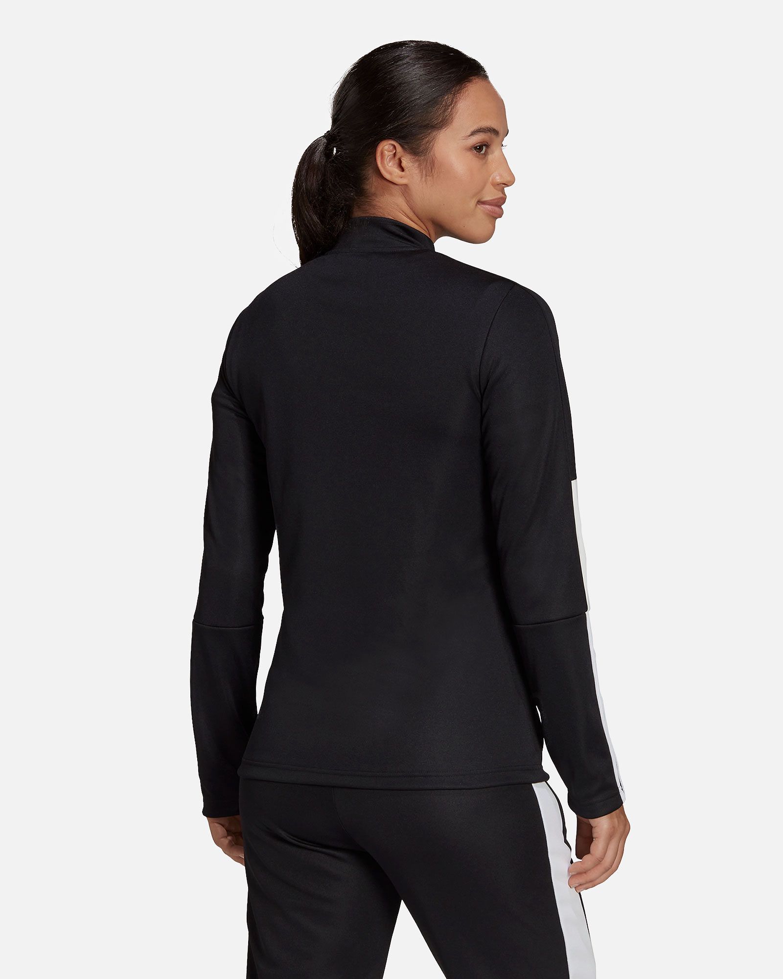 Chaqueta adidas Tiro Essentials - Fútbol Factory