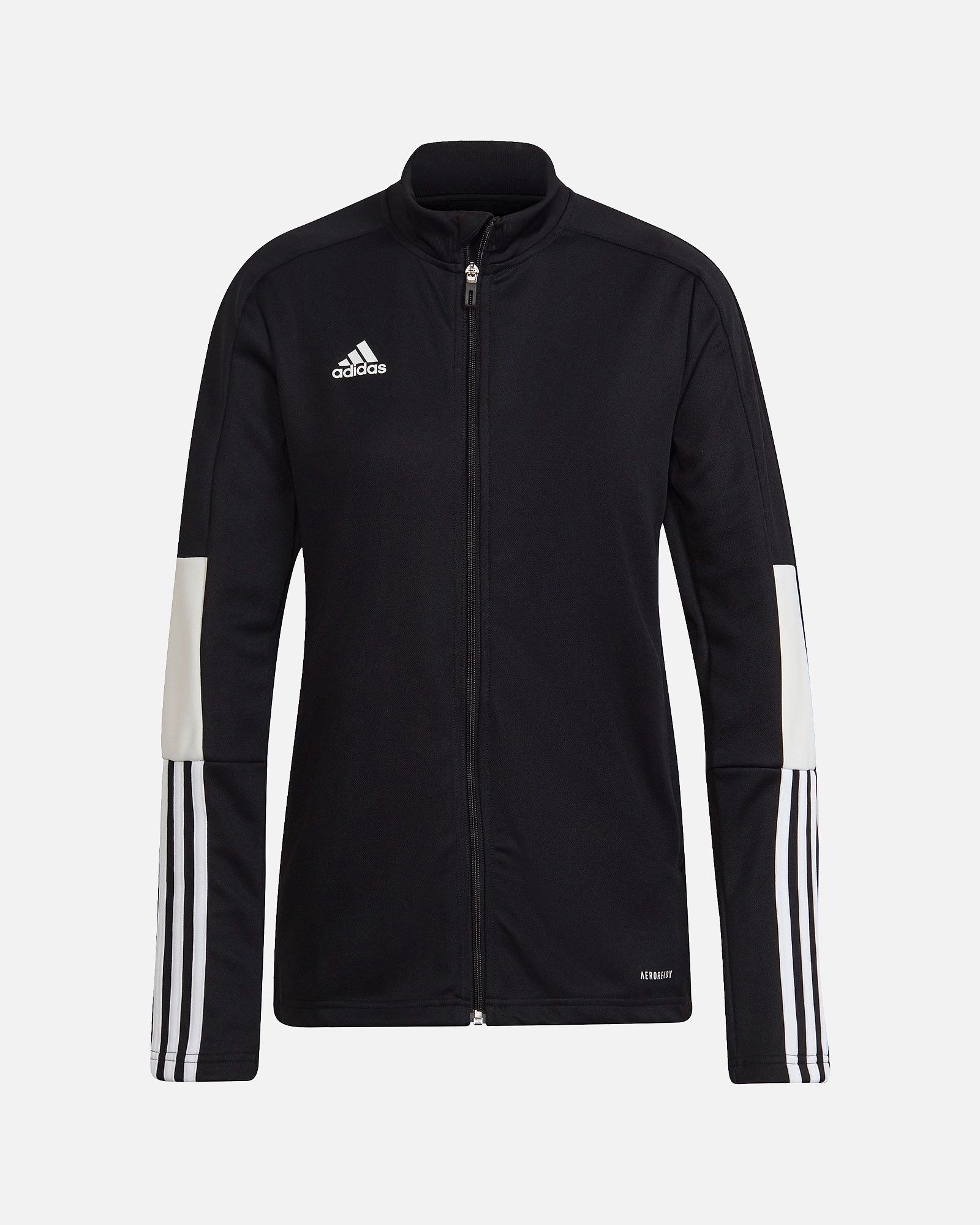 Chaqueta adidas Tiro Essentials - Fútbol Factory