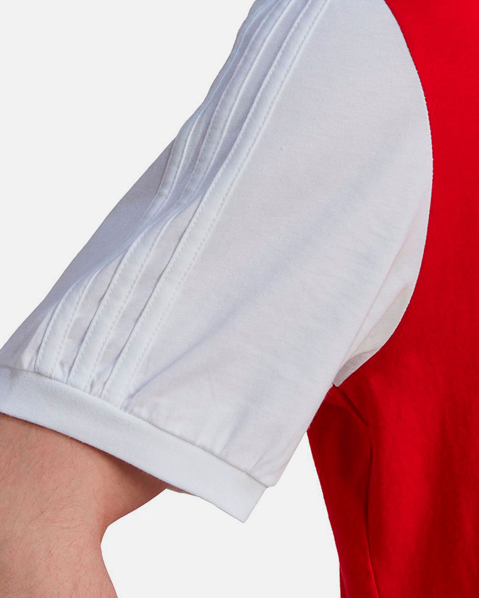 Camiseta Arsenal FC 2022/2023 ADN - Fútbol Factory