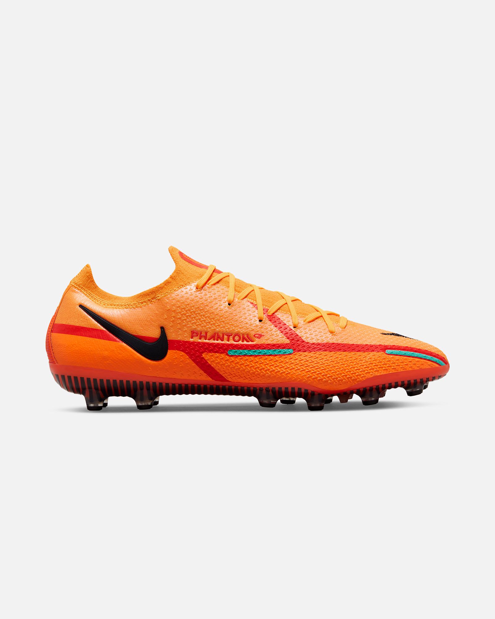 Botas de futbol Nike Phantom GT2 Elite AG