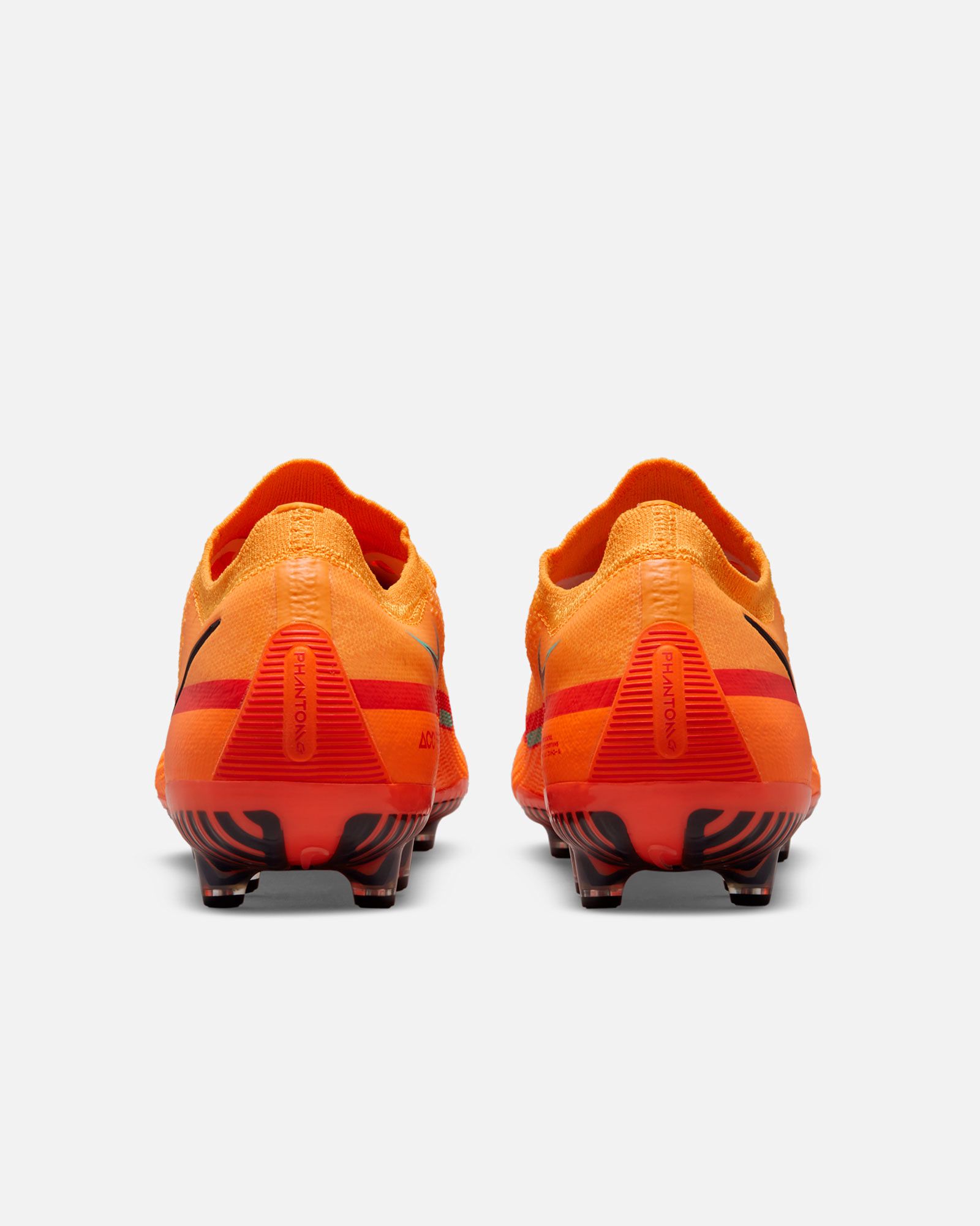 Botas de fútbol Nike Phantom GT2 Elite AG - Fútbol Factory