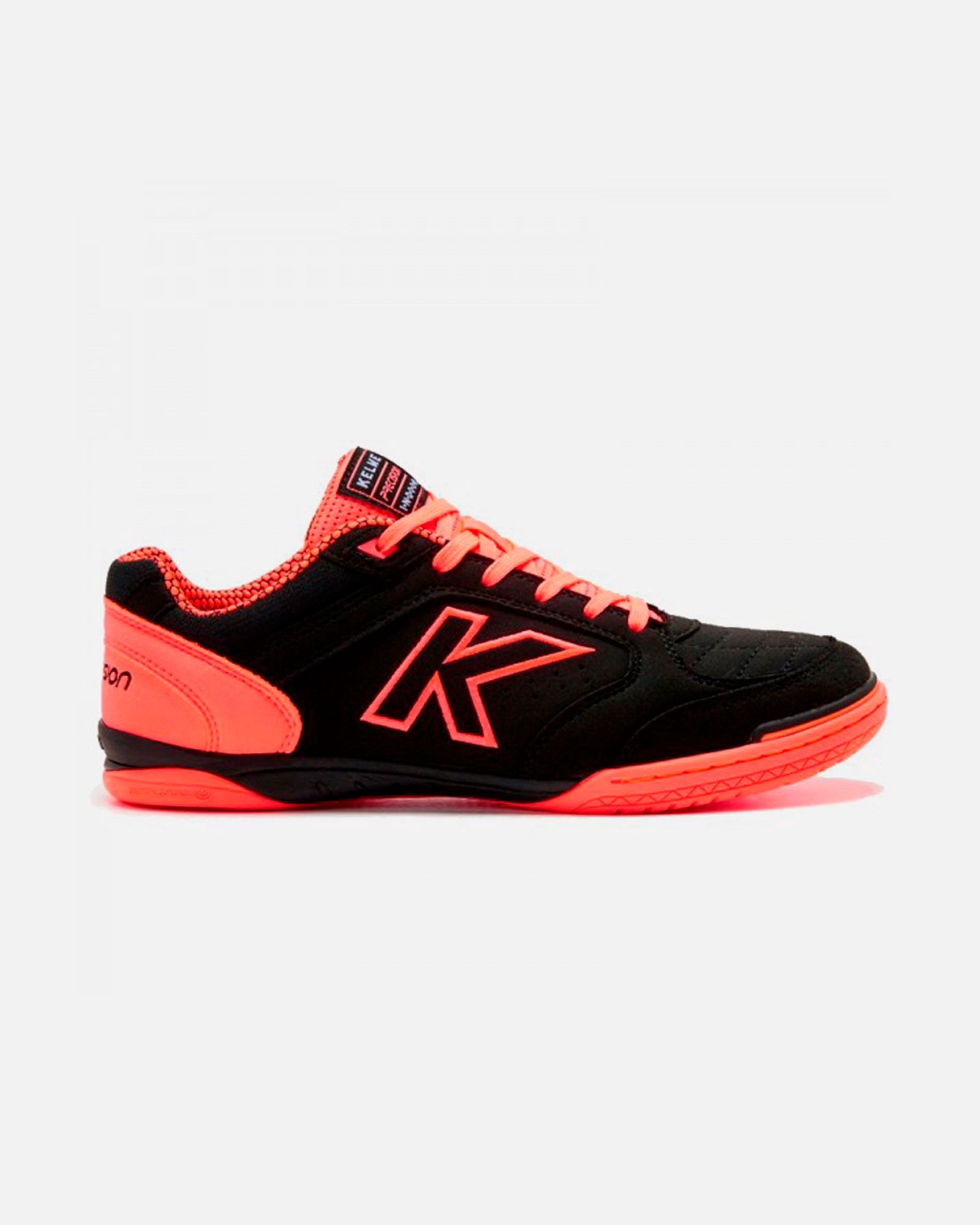 Zapatillas Kelme Precision - Fútbol Factory