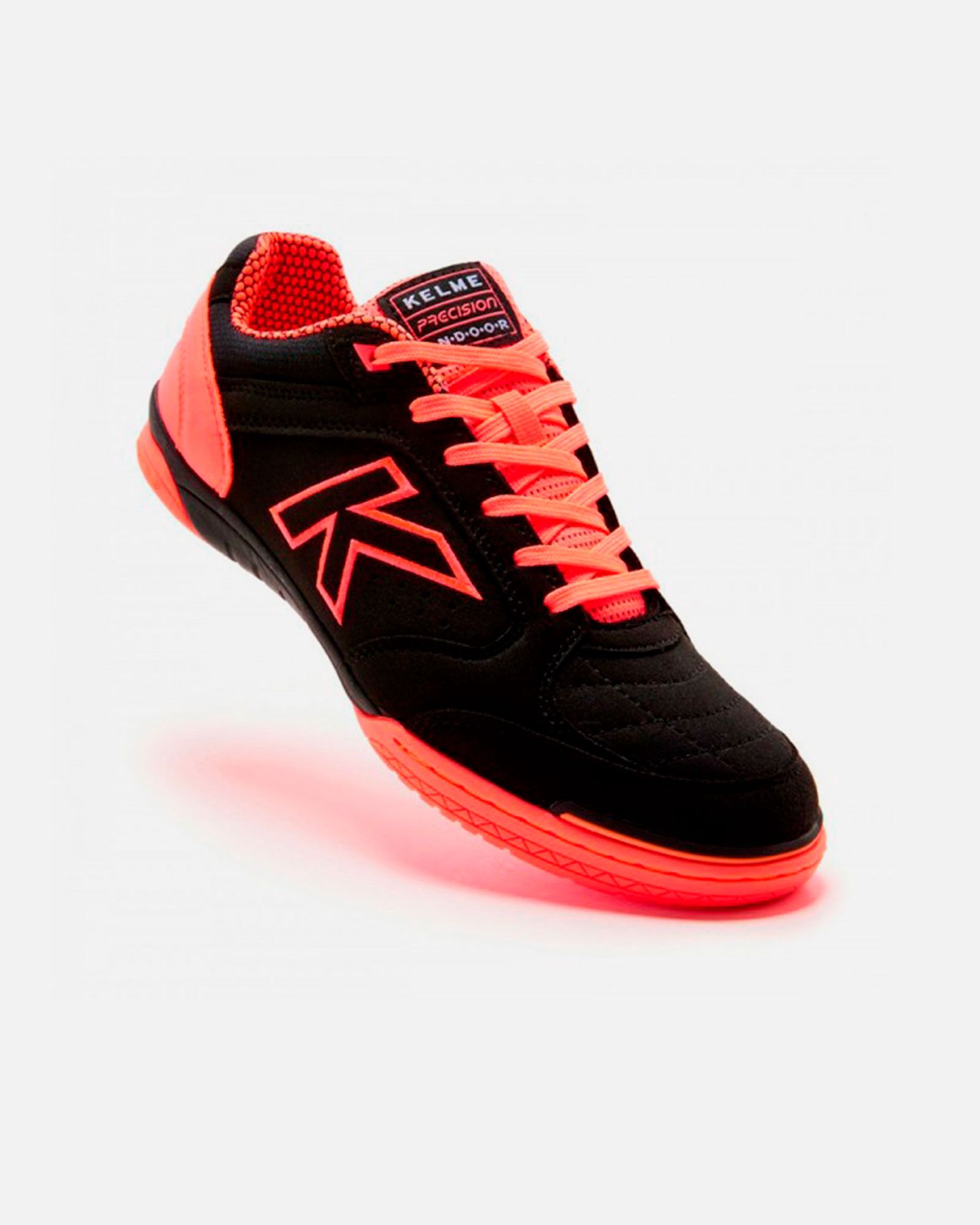 Zapatillas Kelme Precision - Fútbol Factory
