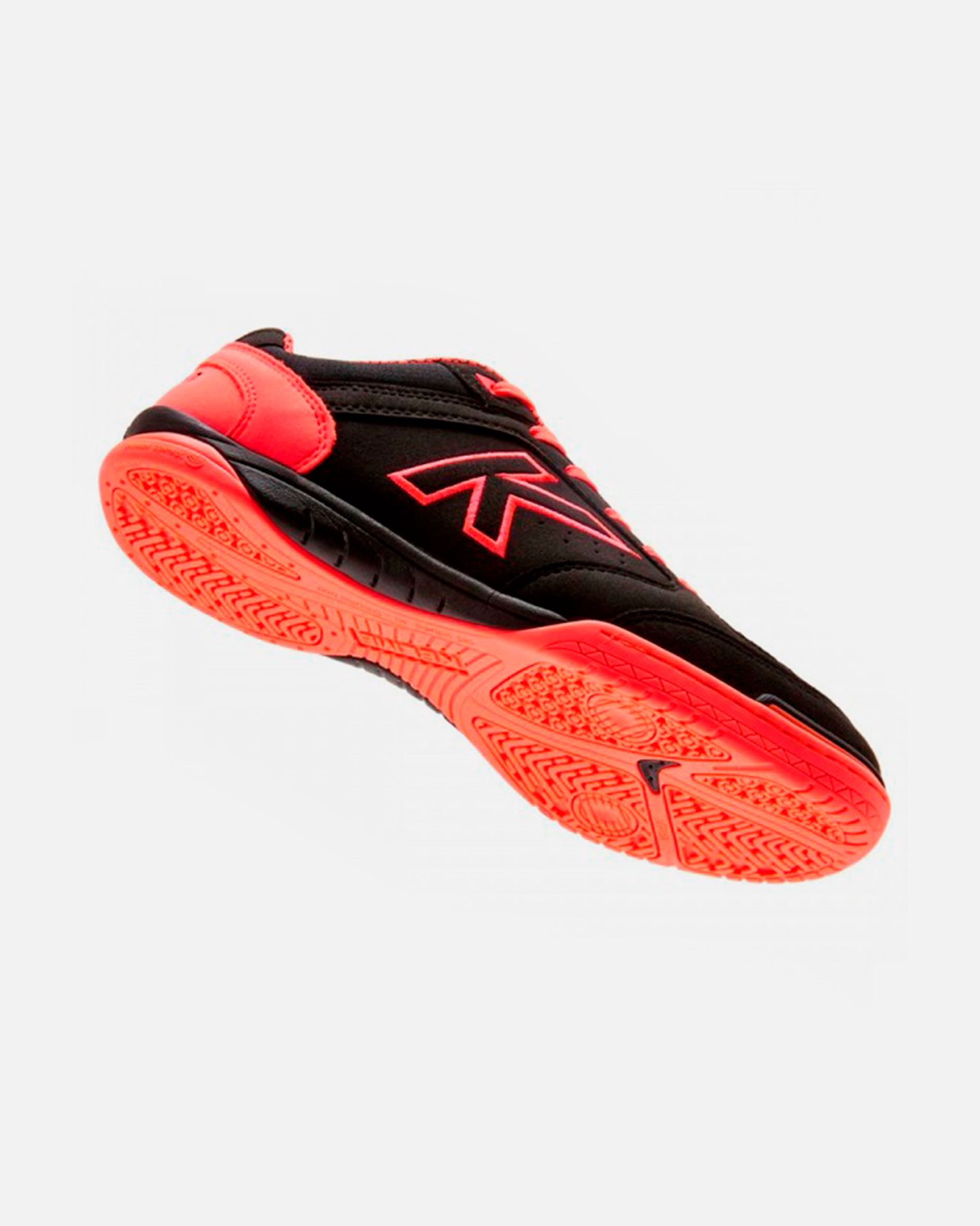 Zapatillas Kelme Precision - Fútbol Factory