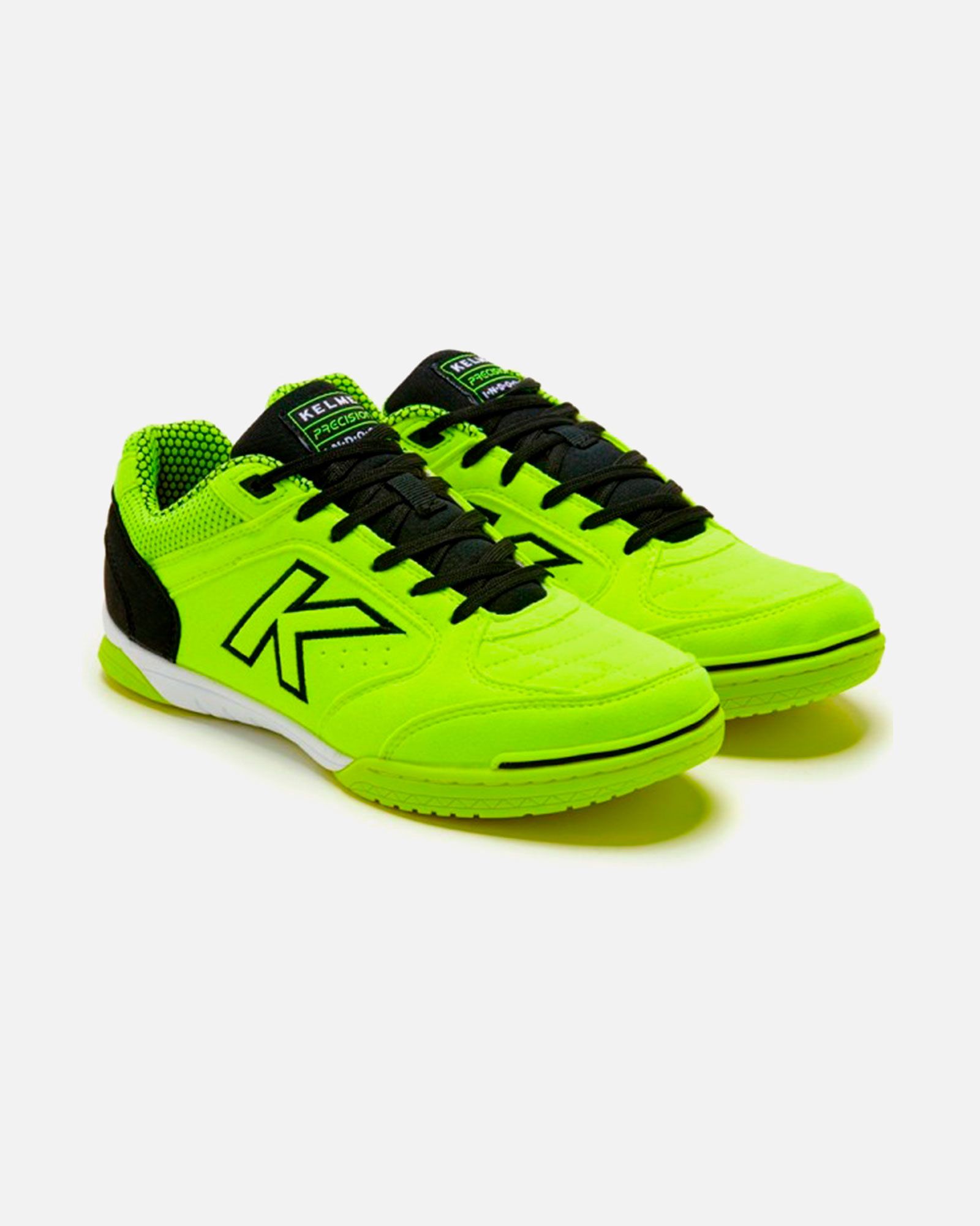Zapatillas Kelme Precision - Fútbol Factory