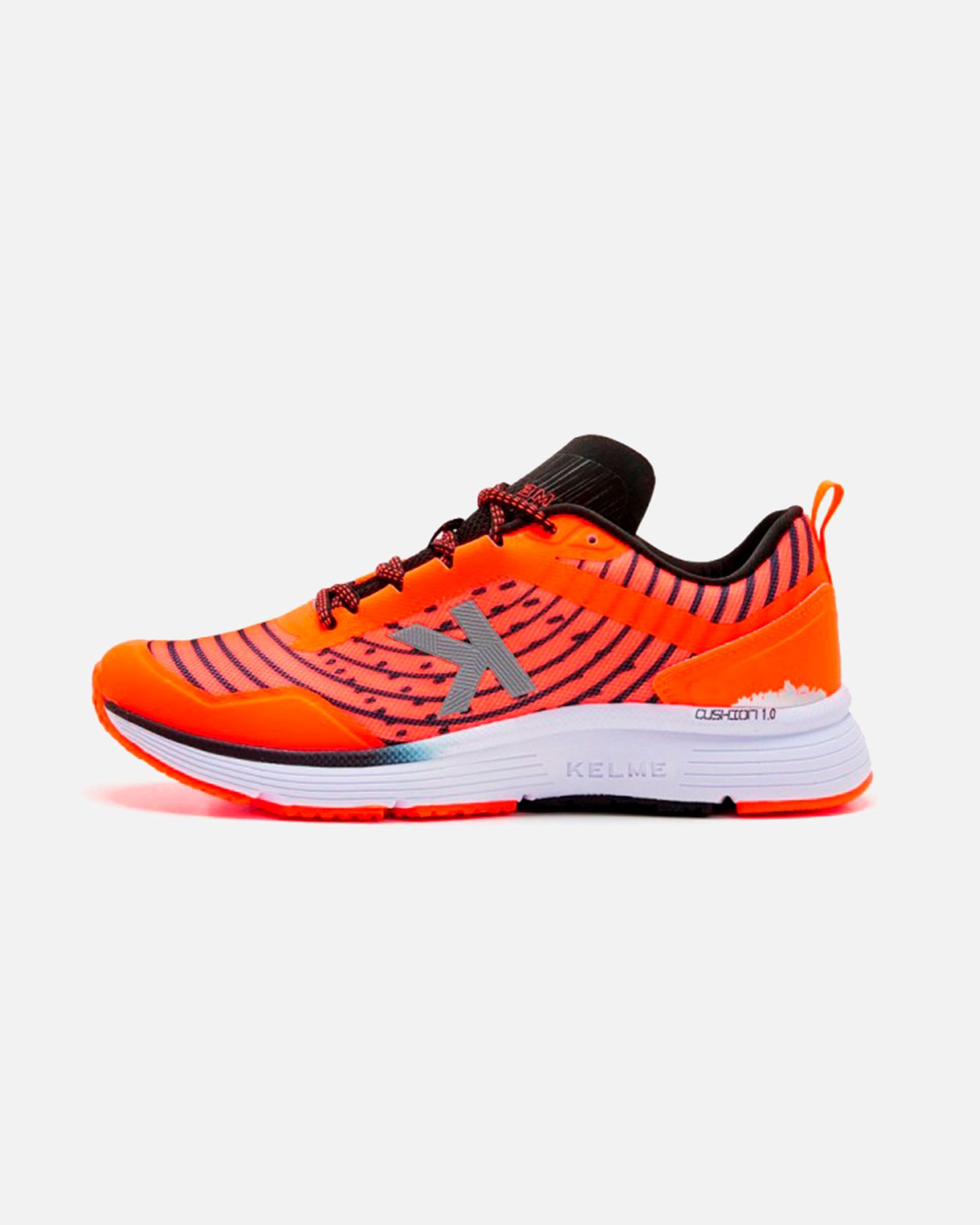Zapatillas Kelme Cushion - Fútbol Factory