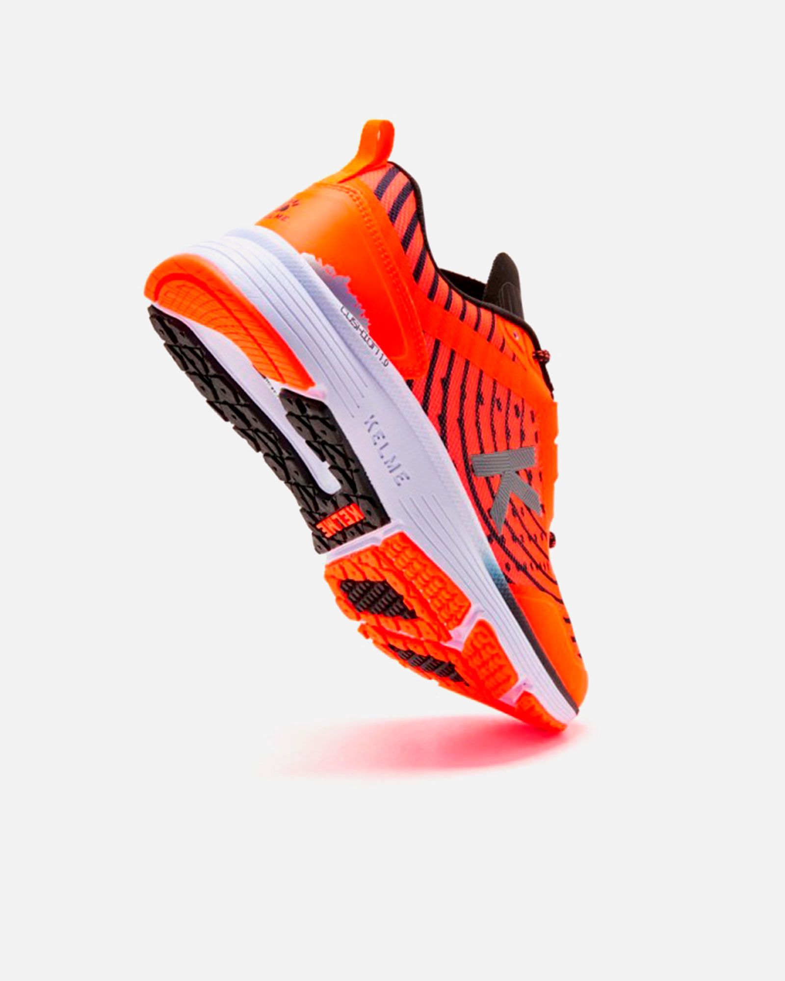 Zapatillas Kelme Cushion - Fútbol Factory