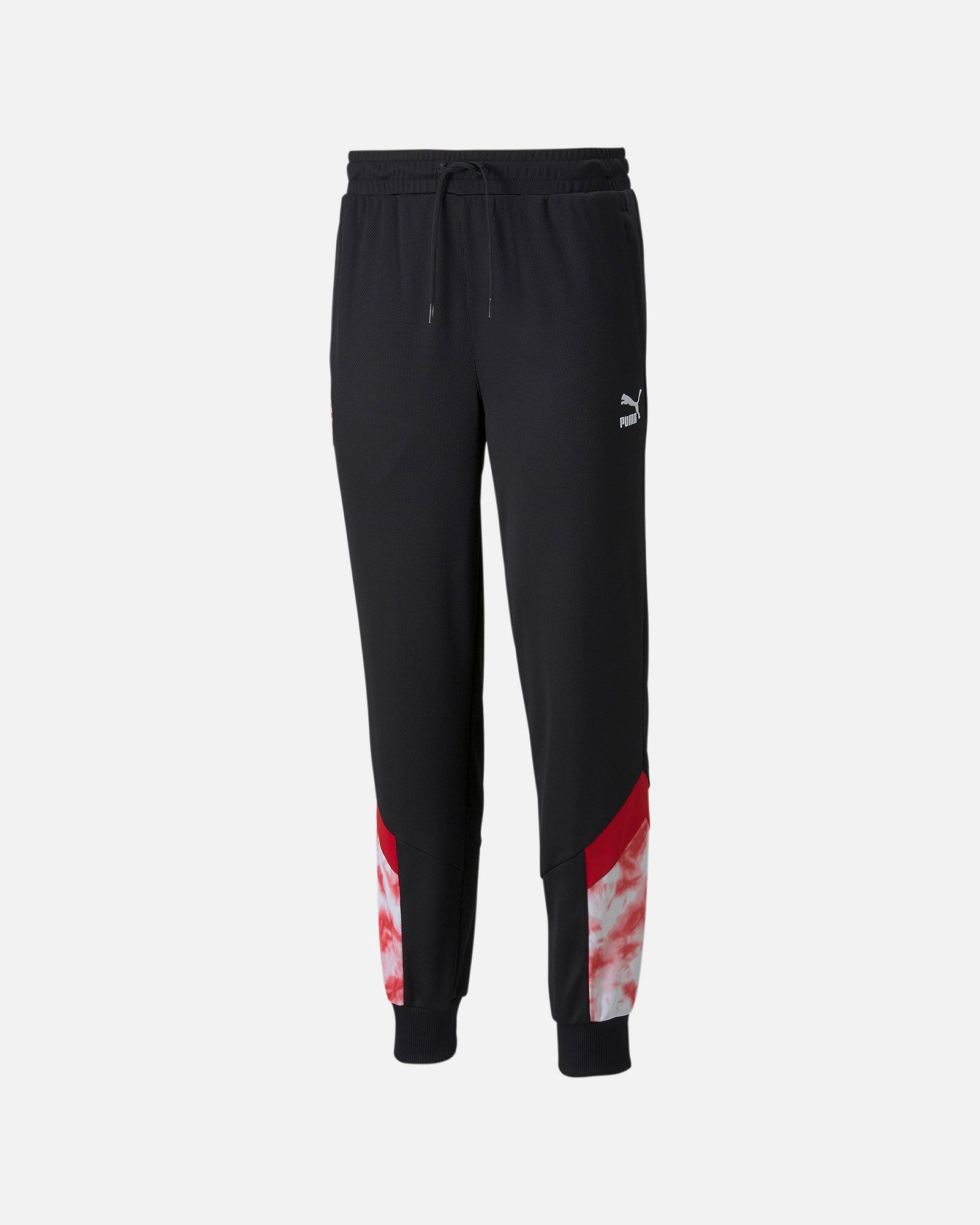 Pantalón AC Milan Iconic MCS - Fútbol Factory