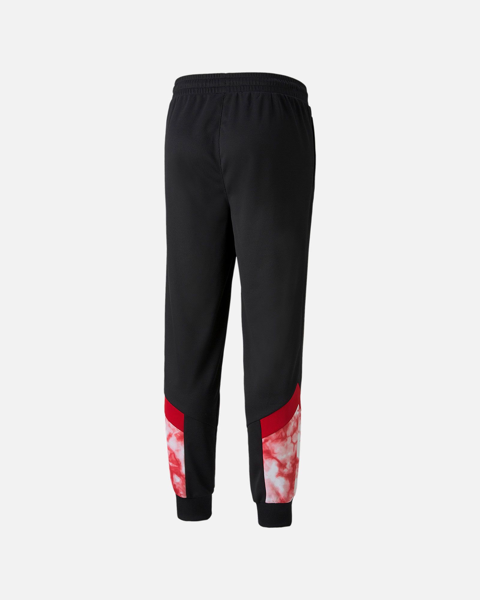 Pantalón AC Milan Iconic MCS - Fútbol Factory
