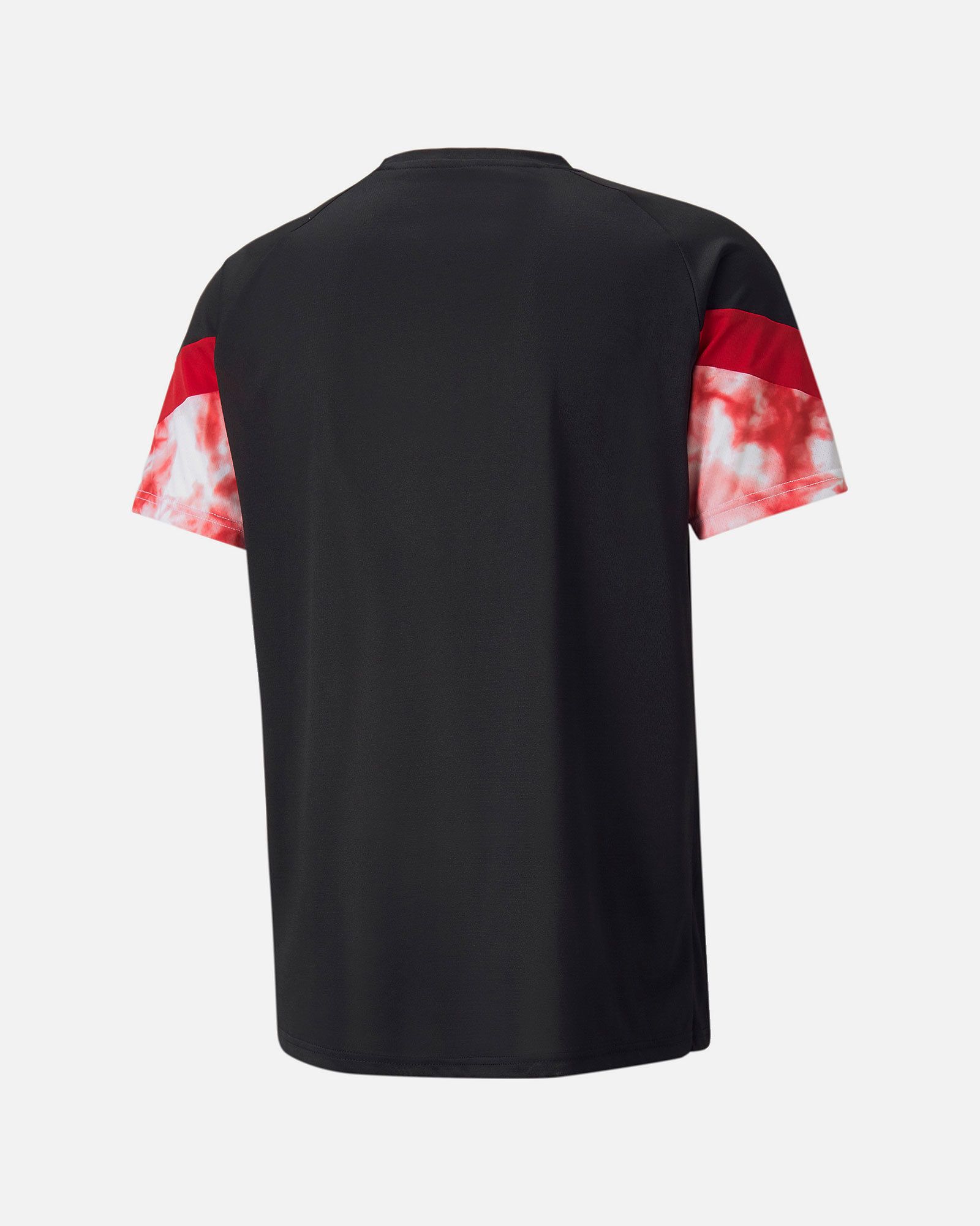 Camiseta AC Milan Iconic MCS - Fútbol Factory