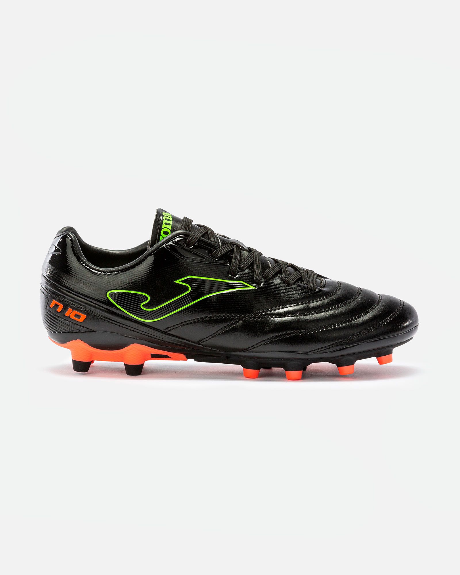 Botas Joma N10 AG - Fútbol Factory