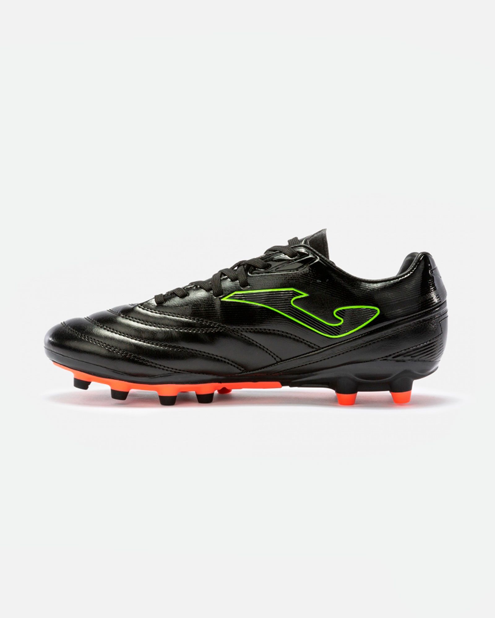 Botas Joma N10 AG - Fútbol Factory