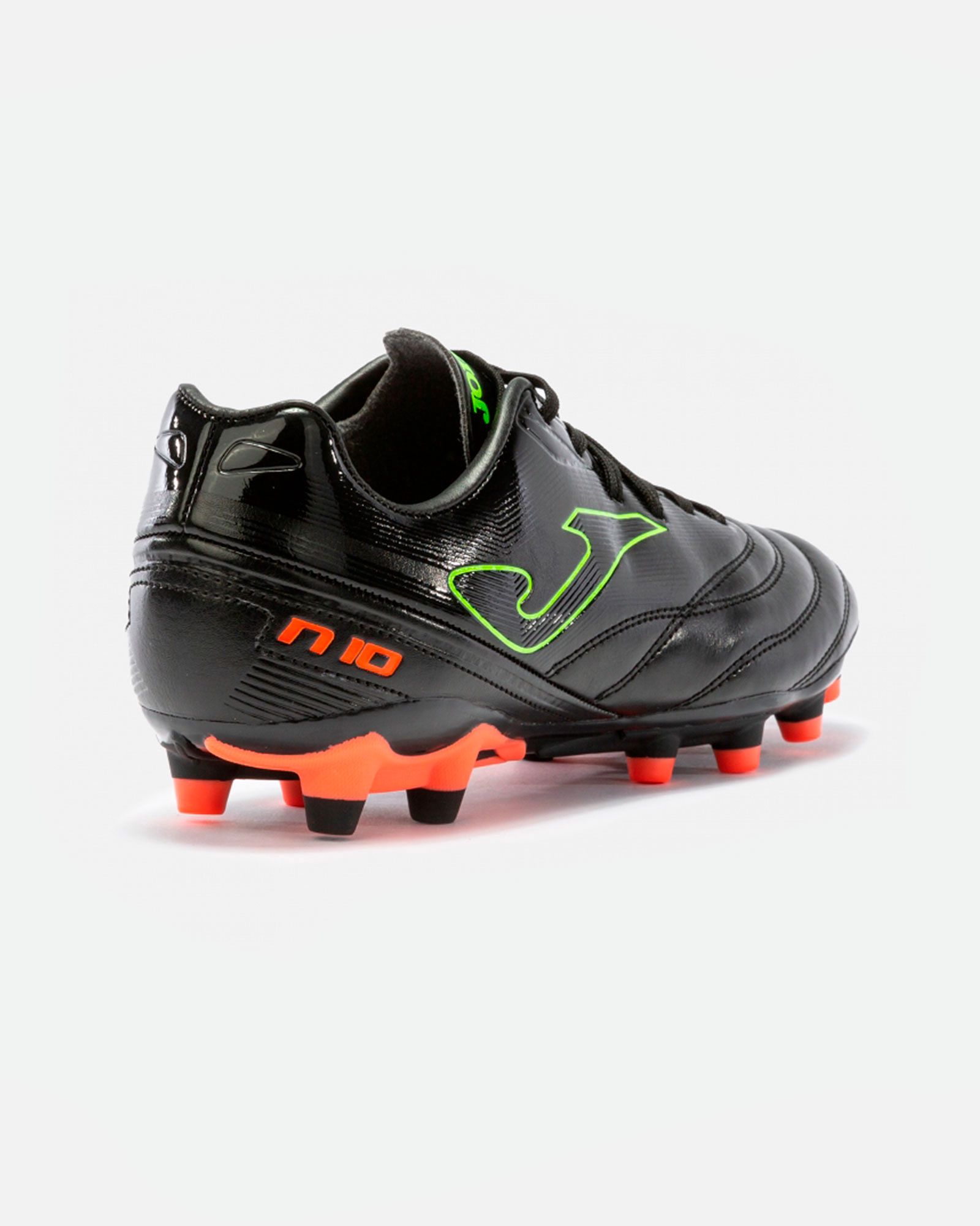 Botas Joma N10 AG - Fútbol Factory