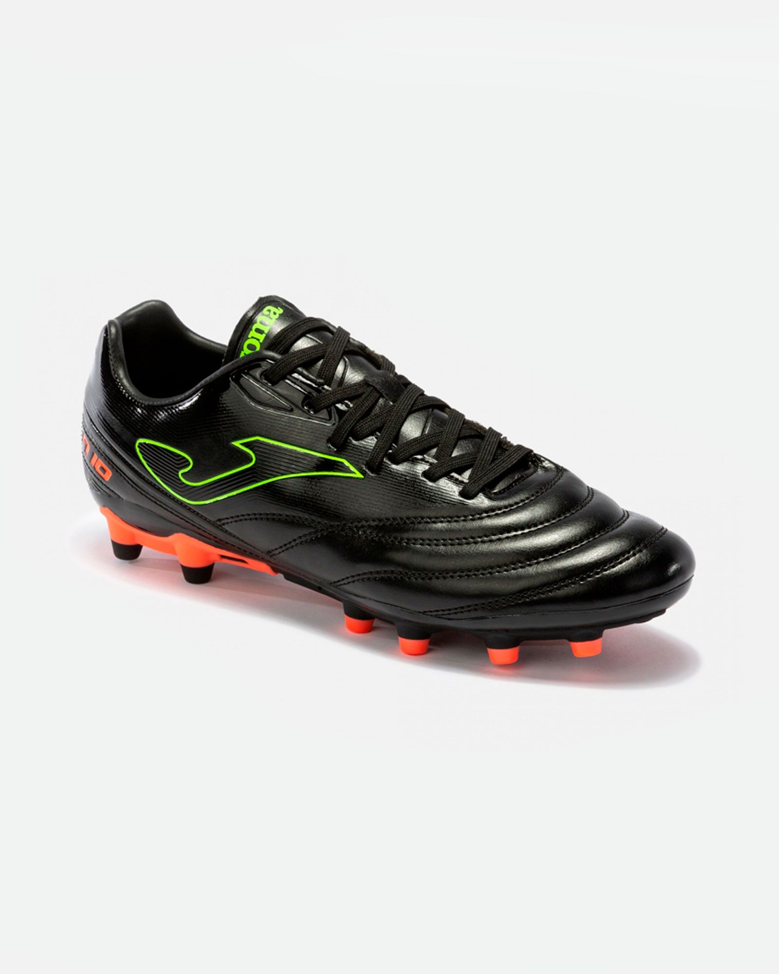 Botas Joma N10 AG - Fútbol Factory