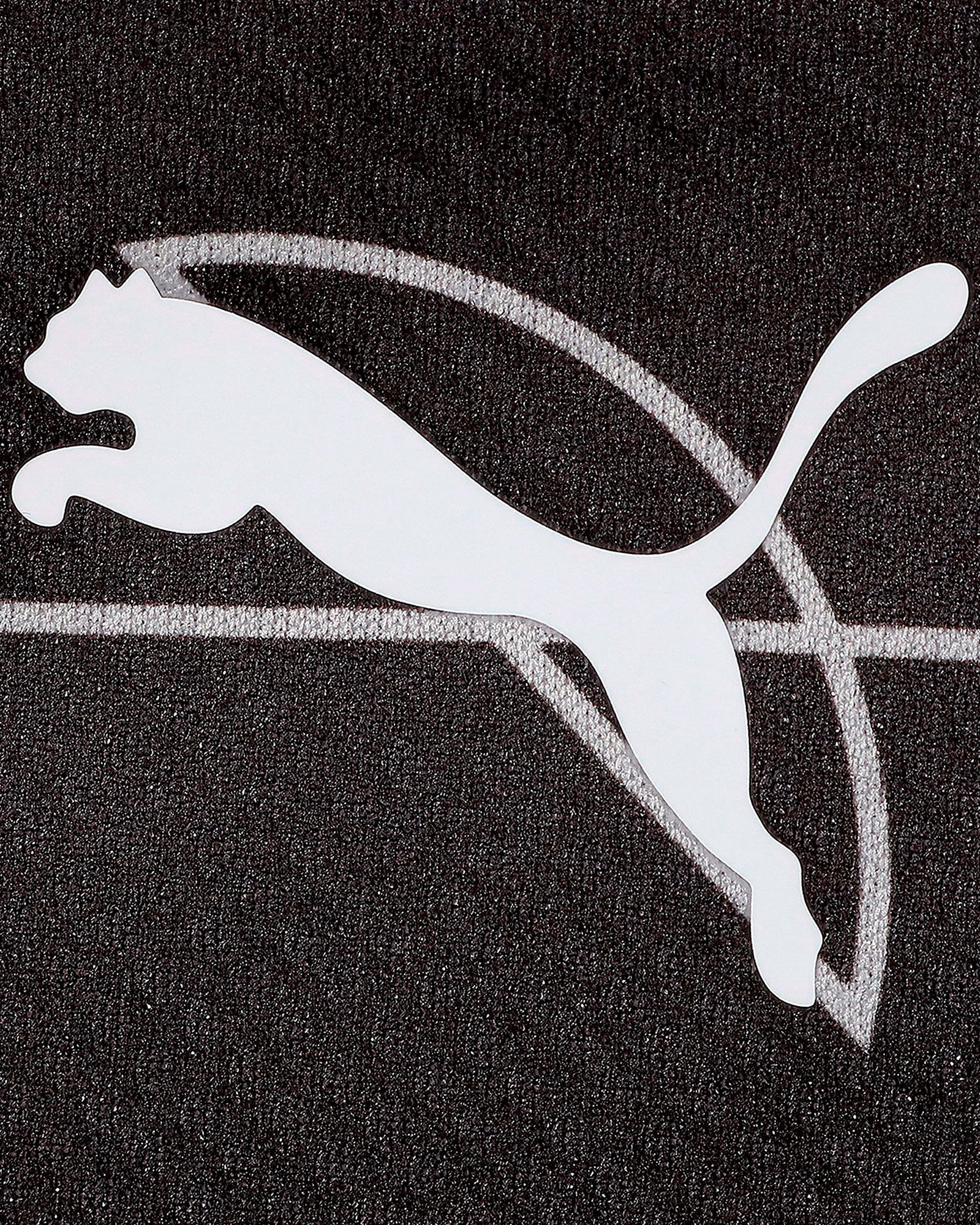 Camiseta Puma Neymar JR Thrill - Fútbol Factory