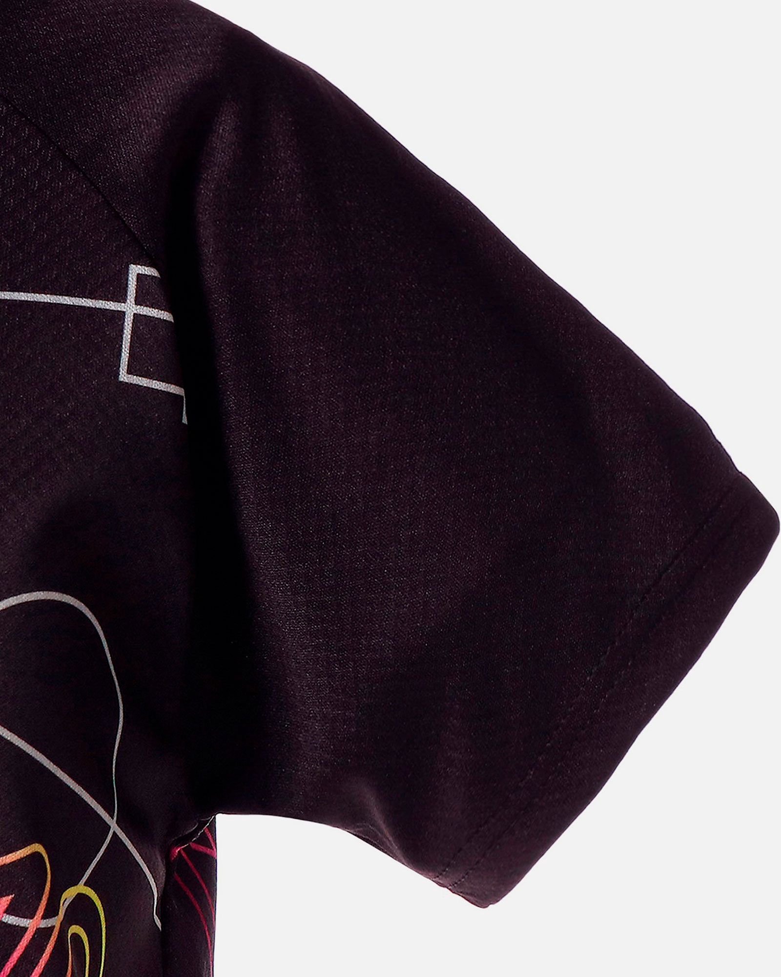 Camiseta Puma Neymar JR Thrill - Fútbol Factory
