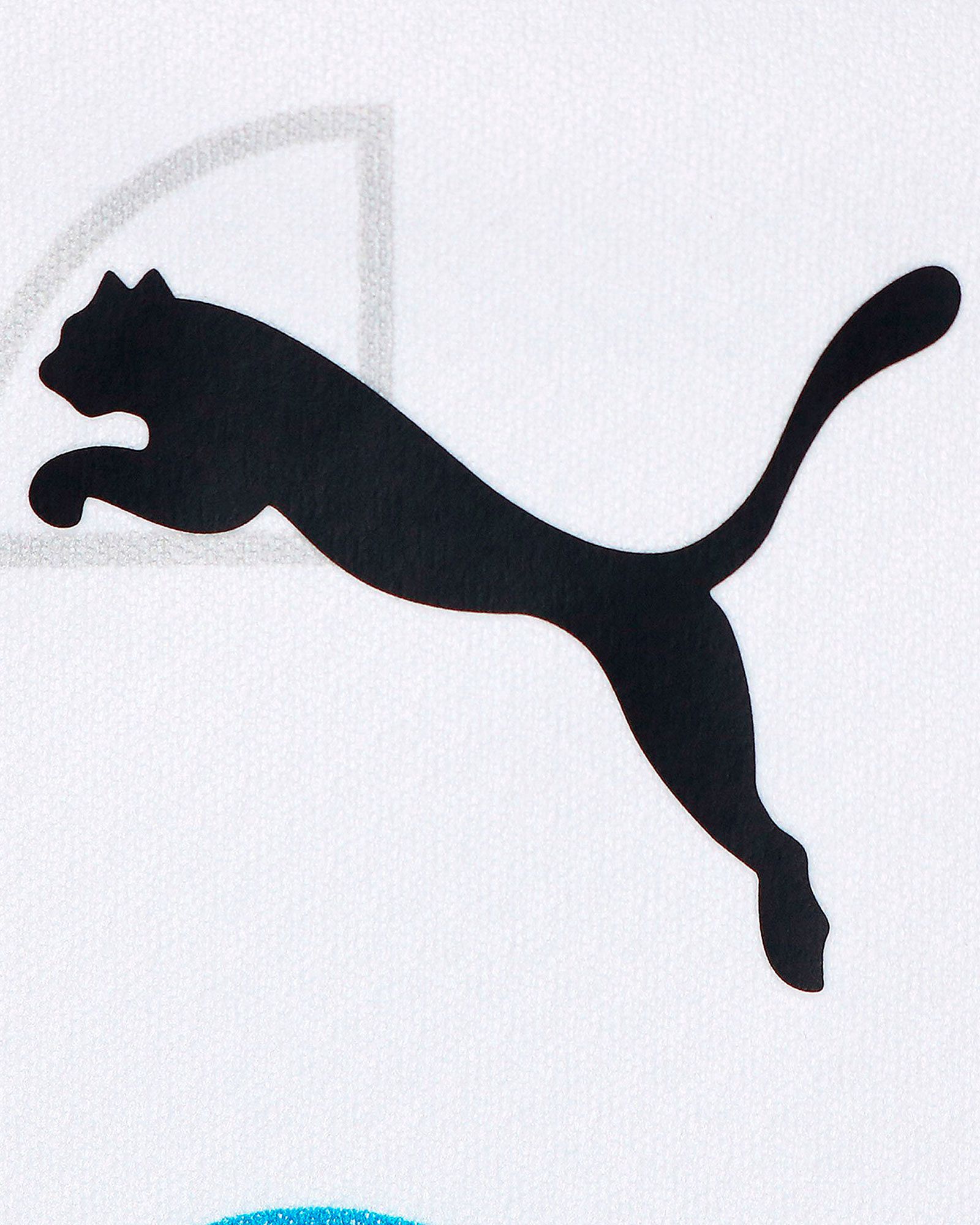 Camiseta Puma Neymar JR Thrill - Fútbol Factory