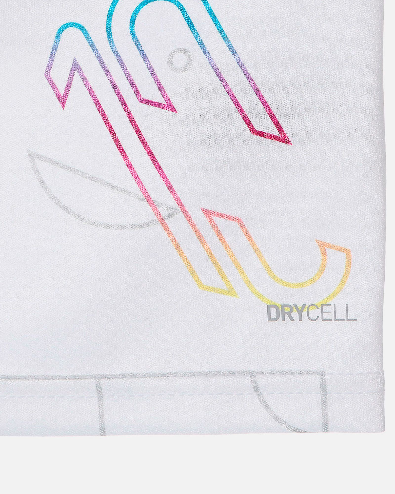 Camiseta Puma Neymar JR Thrill - Fútbol Factory