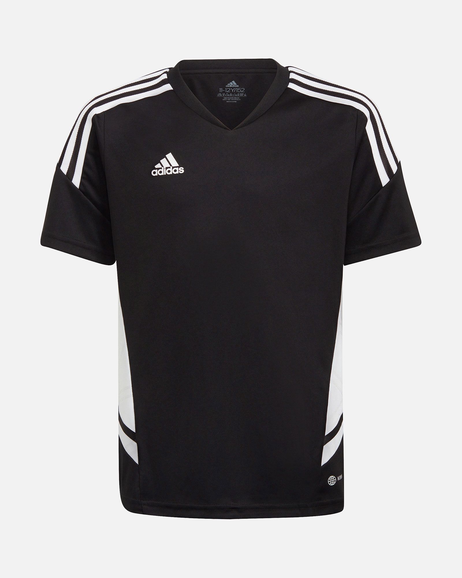 Camiseta adidas Condivo 22 - Fútbol Factory
