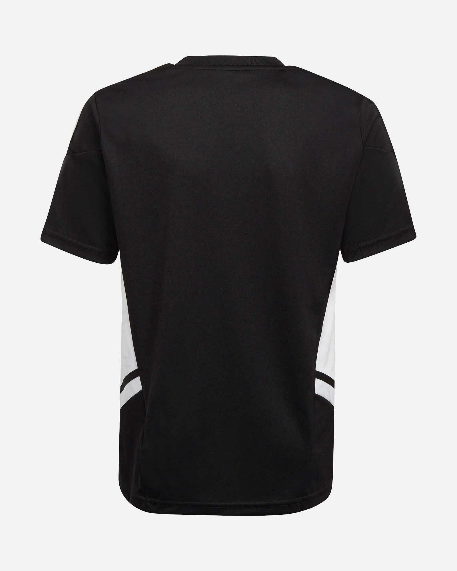 Camiseta adidas Condivo 22 - Fútbol Factory