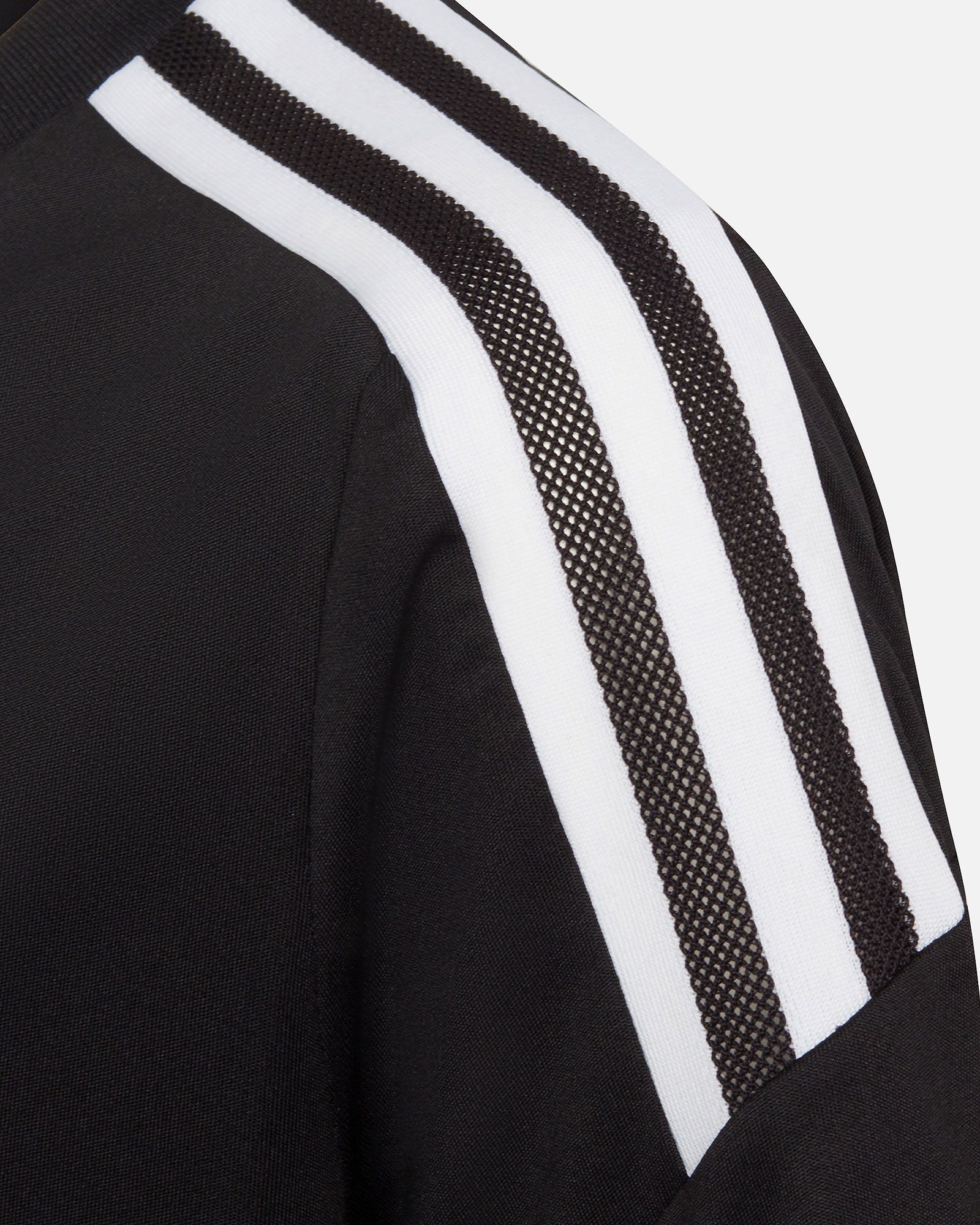 Camiseta adidas Condivo 22 - Fútbol Factory