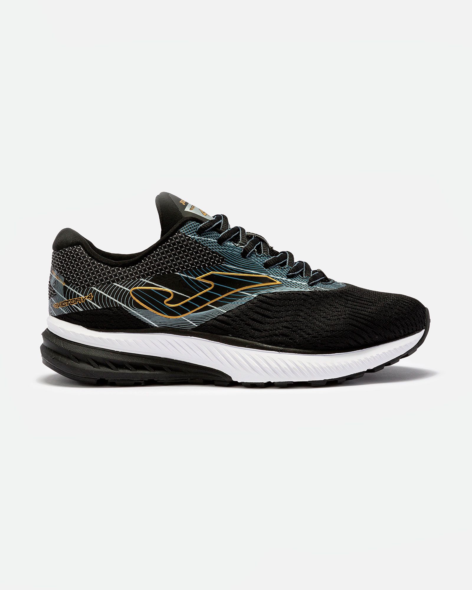 Zapatillas Joma Victory - Fútbol Factory