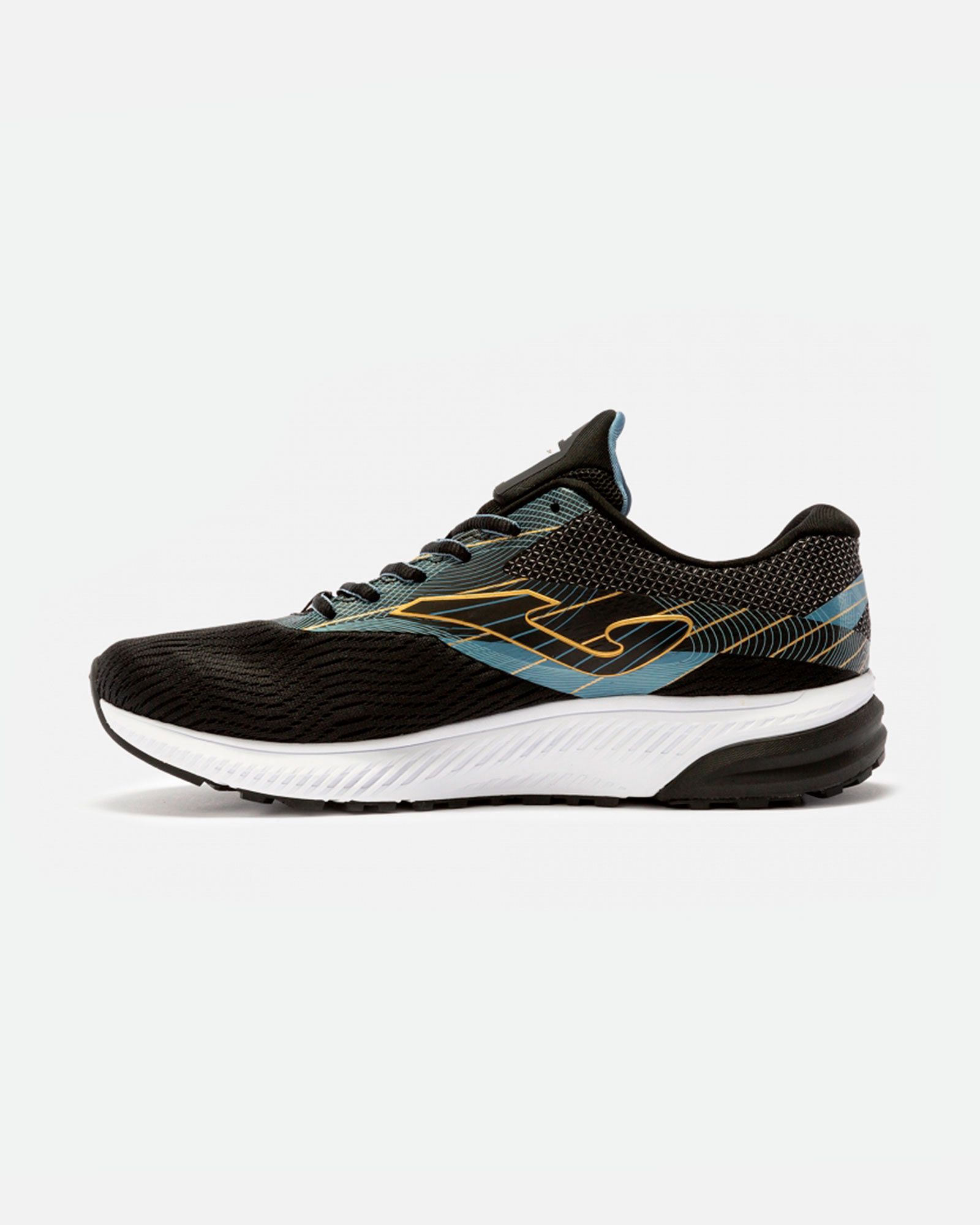 Zapatillas Joma Victory - Fútbol Factory