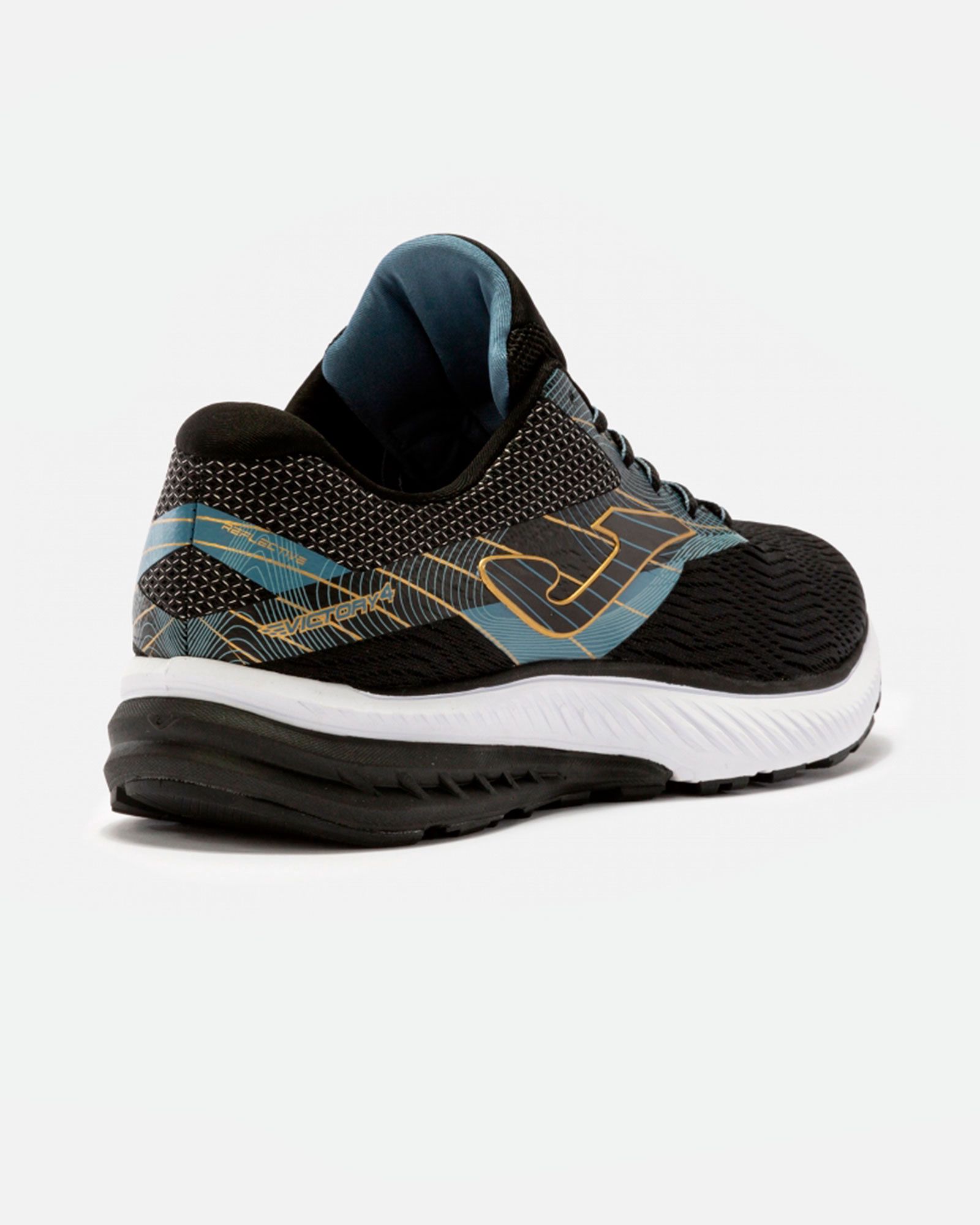 Zapatillas Joma Victory - Fútbol Factory