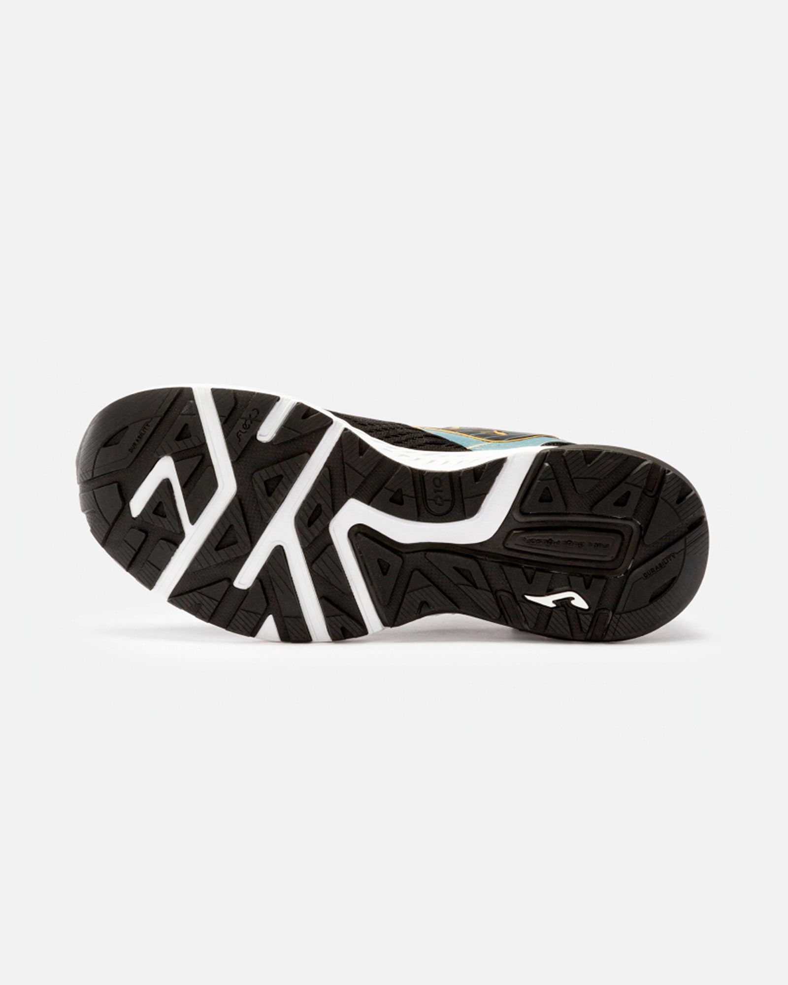 Zapatillas Joma Victory - Fútbol Factory