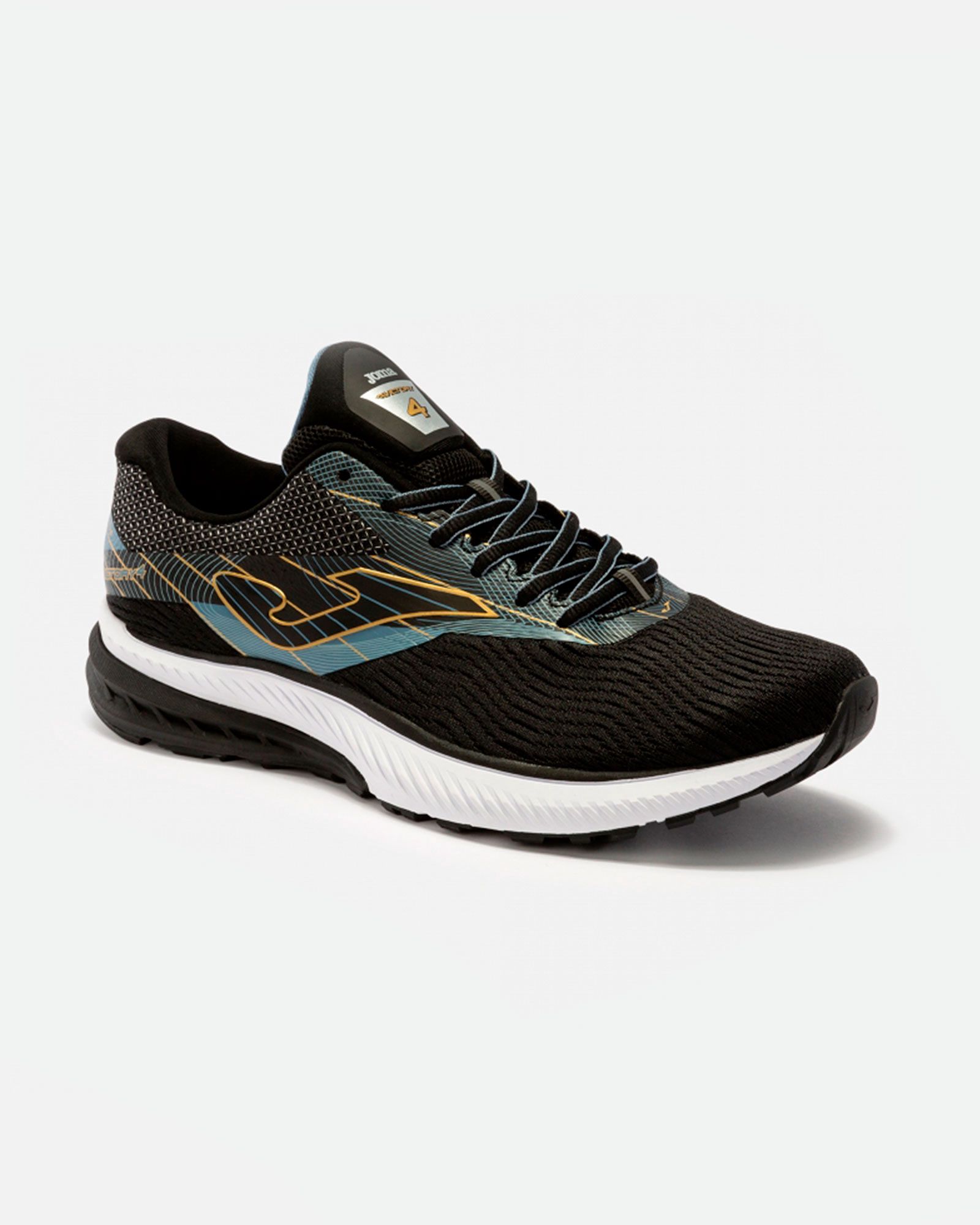 Zapatillas Joma Victory - Fútbol Factory