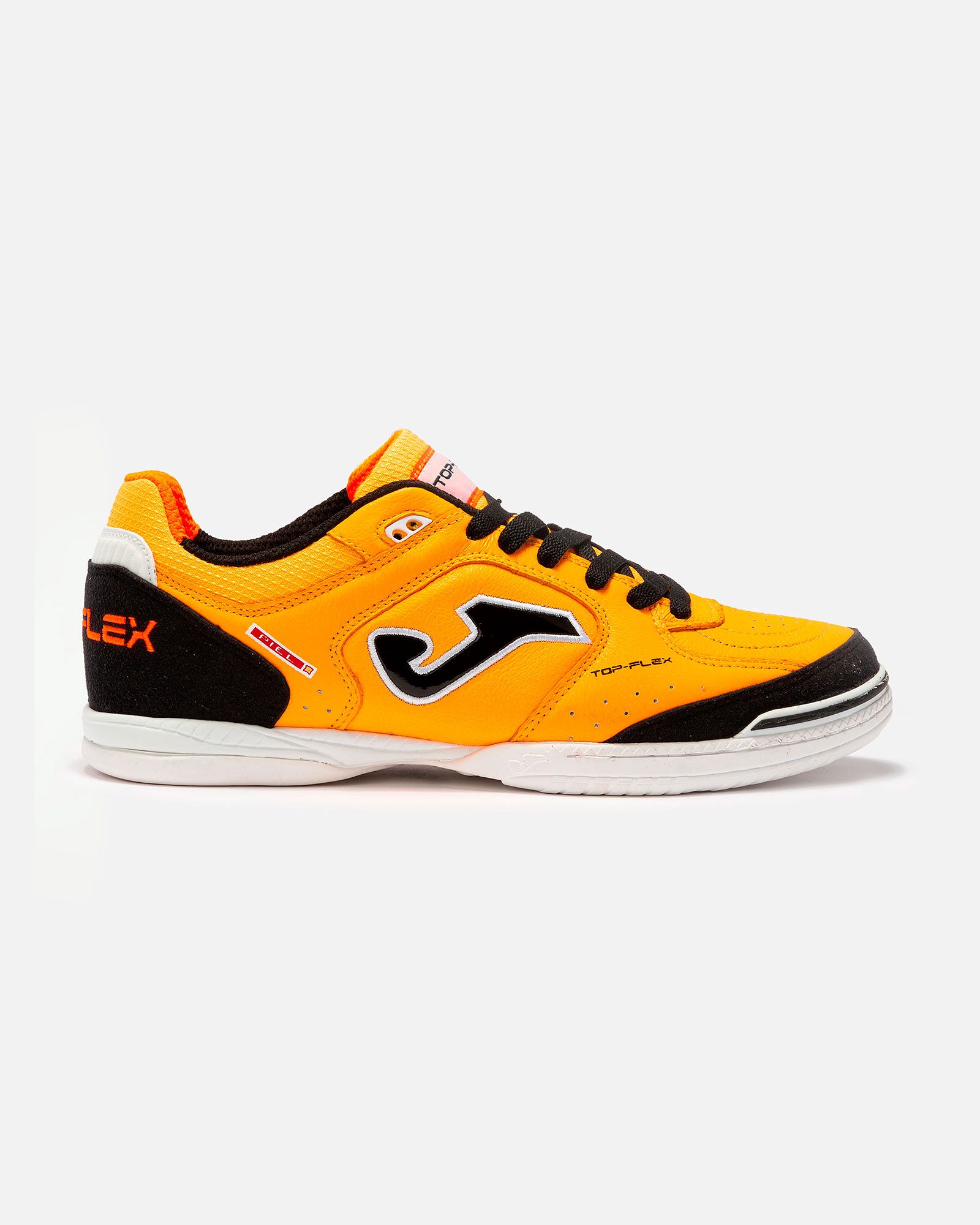 Zapatillas Joma Top Flex IN - Fútbol Factory