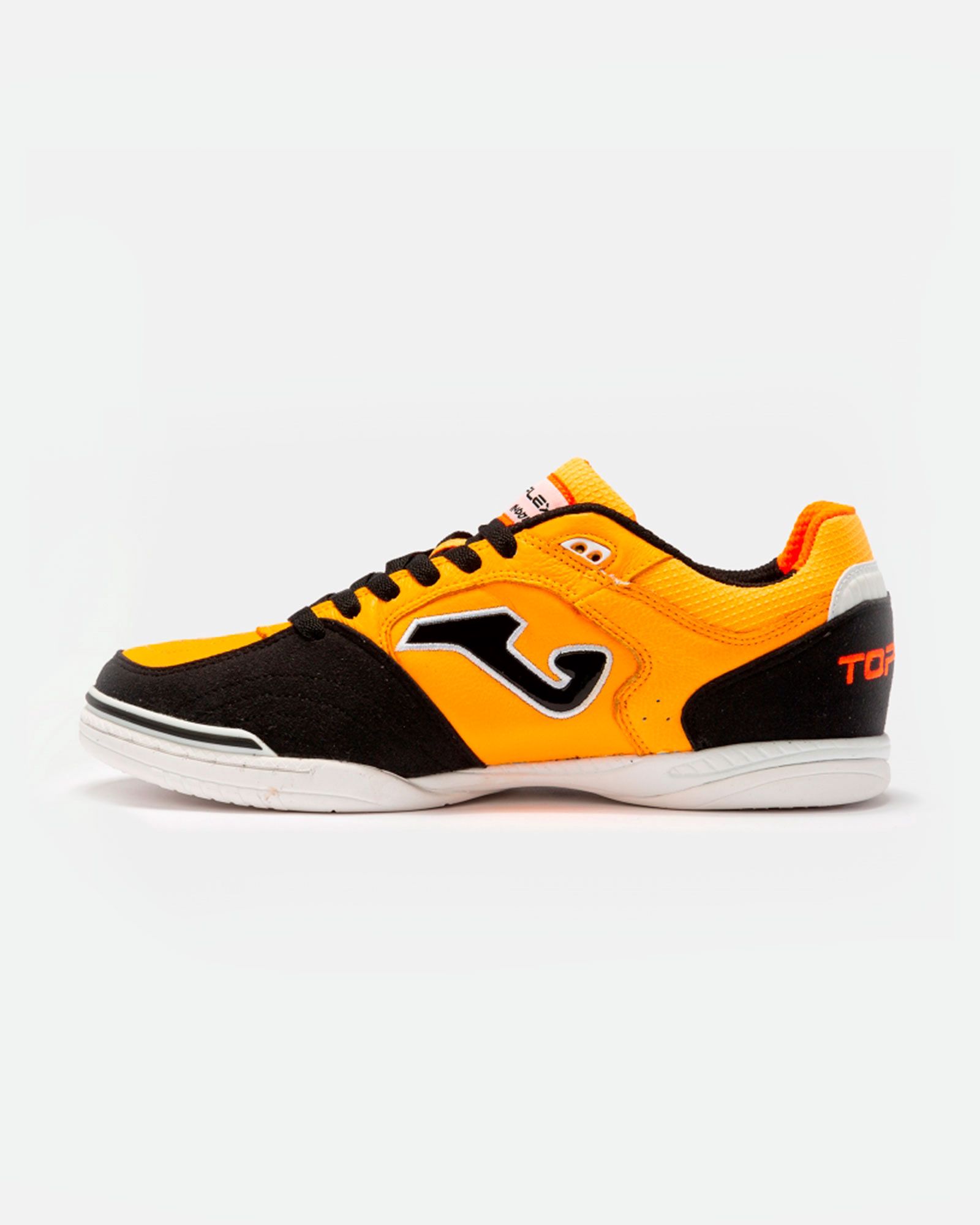 Zapatillas Joma Top Flex IN - Fútbol Factory