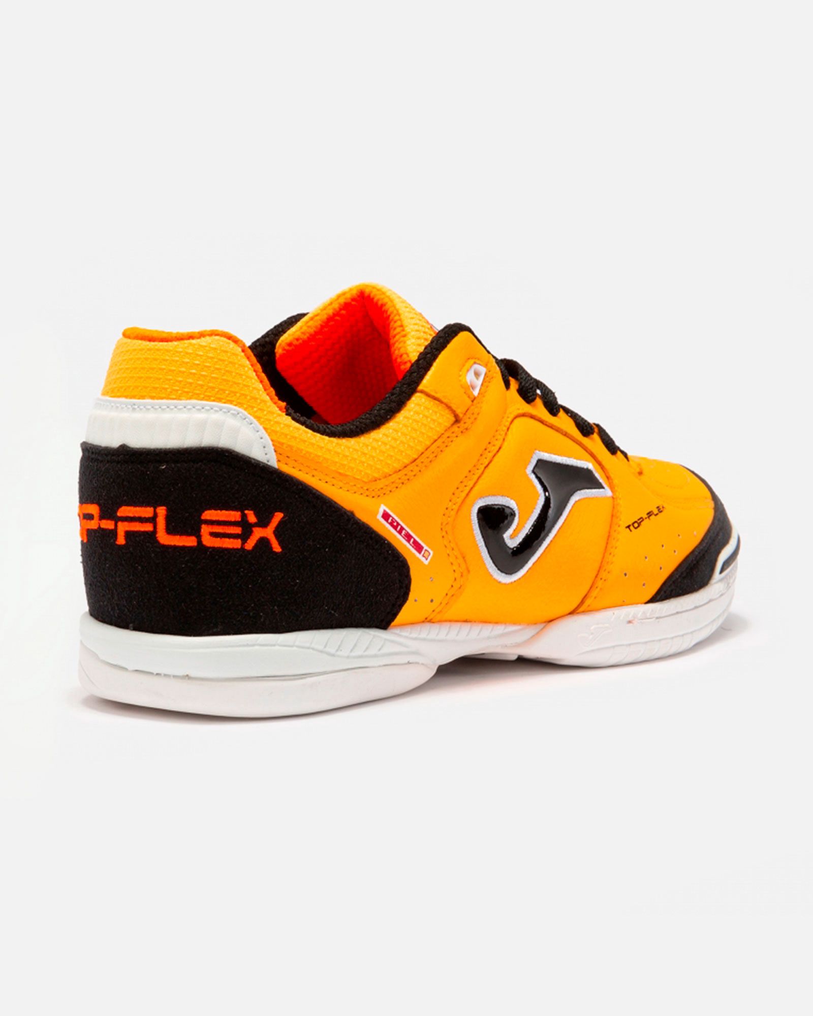 Zapatillas Joma Top Flex IN - Fútbol Factory