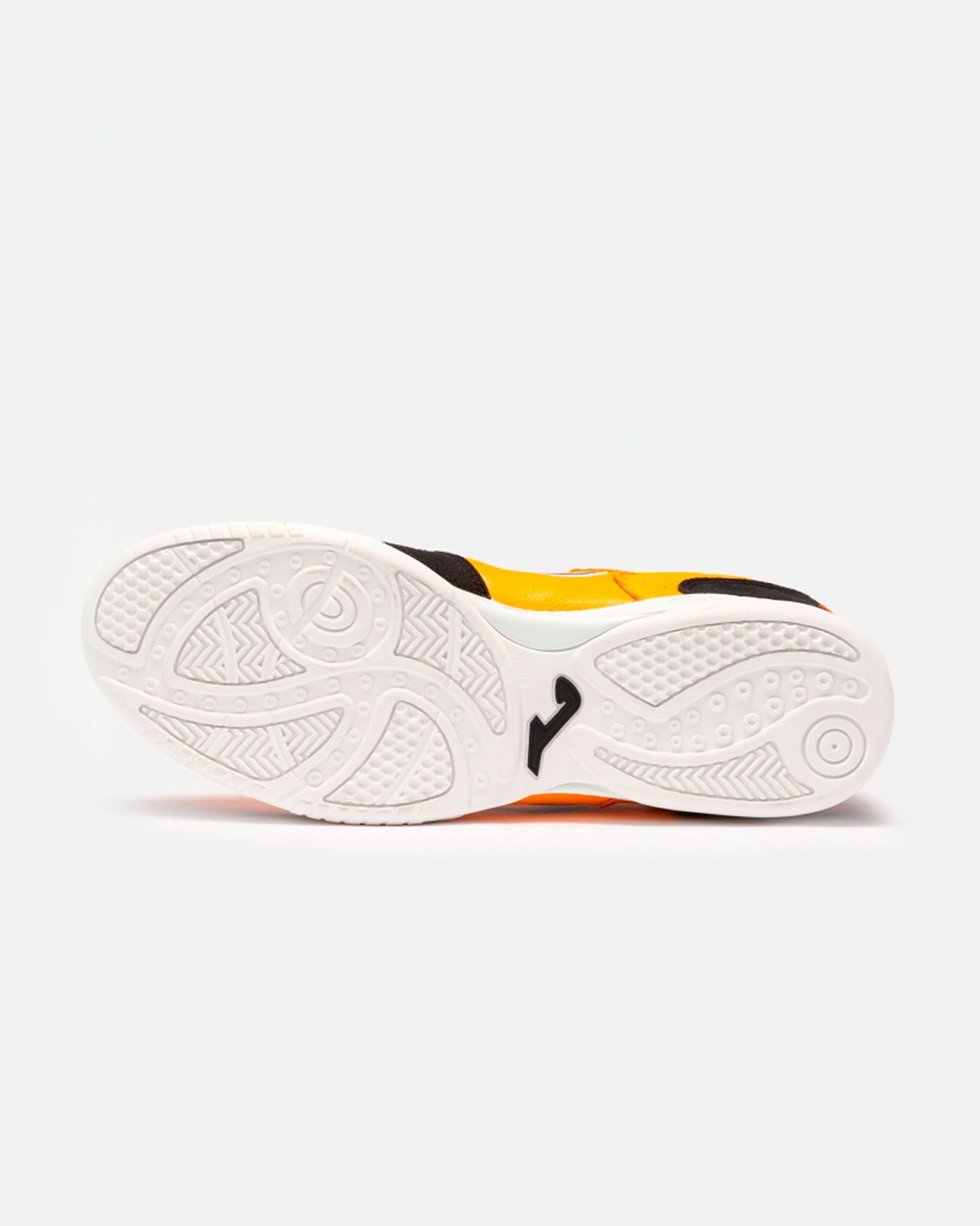 Zapatillas Joma Top Flex IN - Fútbol Factory