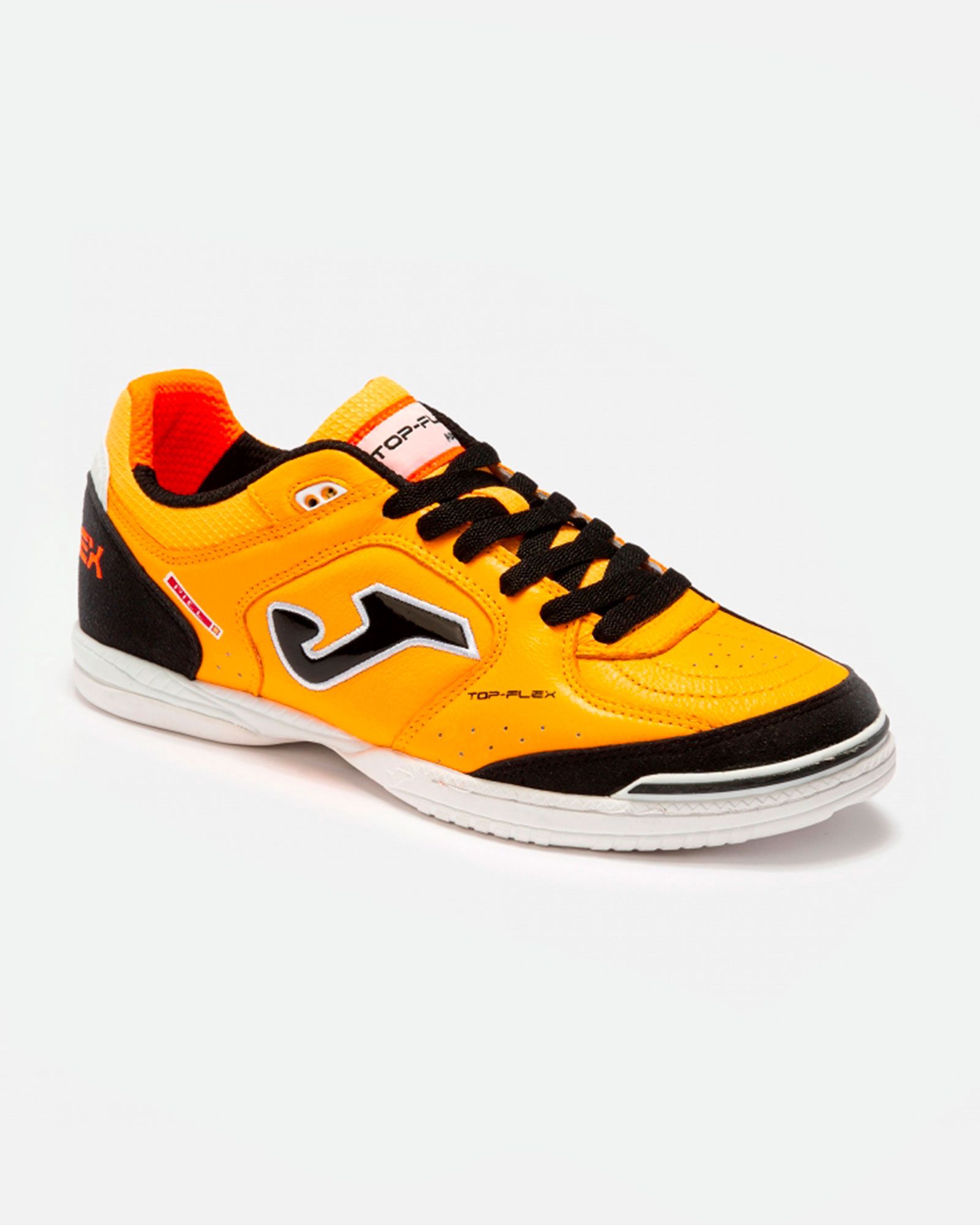 Zapatillas Joma Top Flex IN - Fútbol Factory