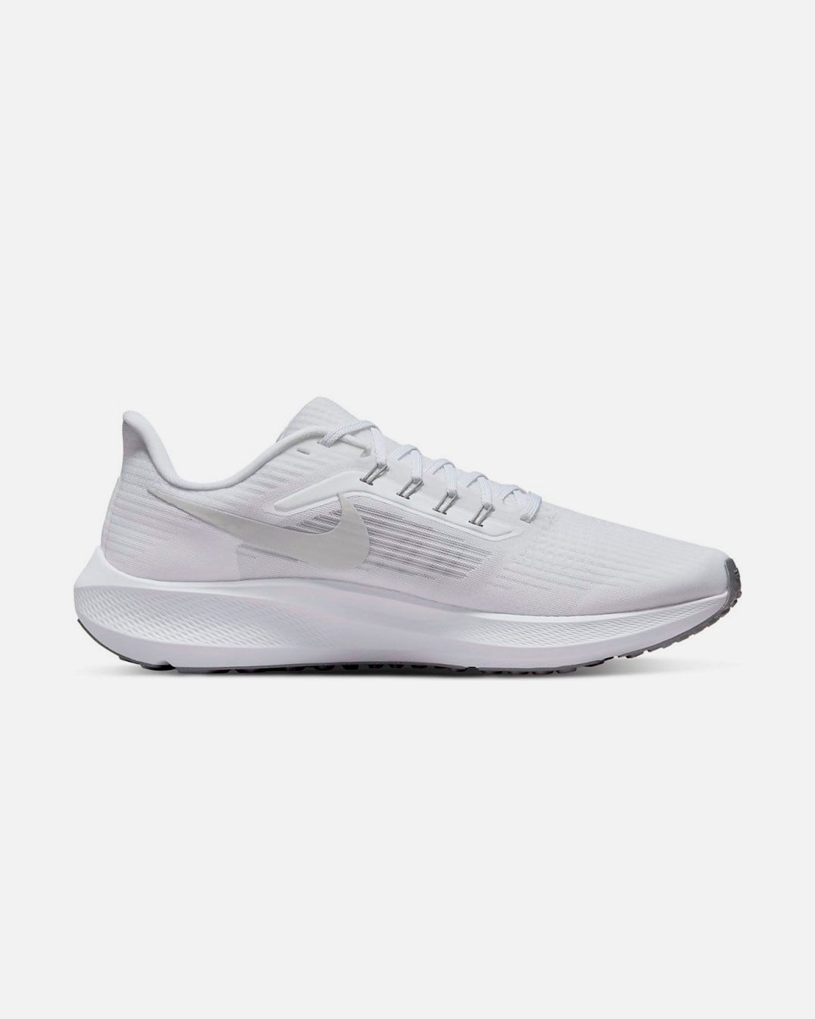 Zapatillas Nike Zoom Pegasus 39 - Fútbol Factory