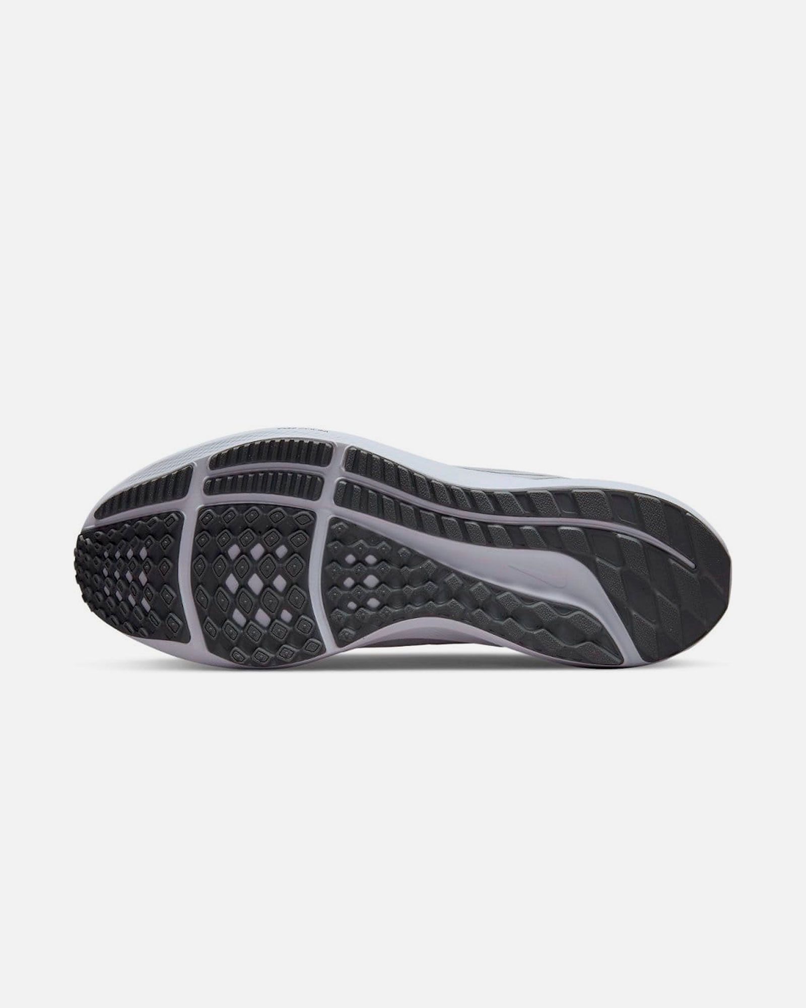 Zapatillas Nike Zoom Pegasus 39 - Fútbol Factory