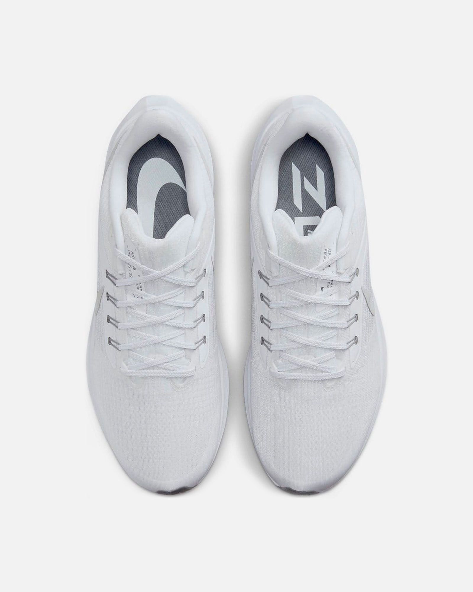 Zapatillas Nike Zoom Pegasus 39 - Fútbol Factory