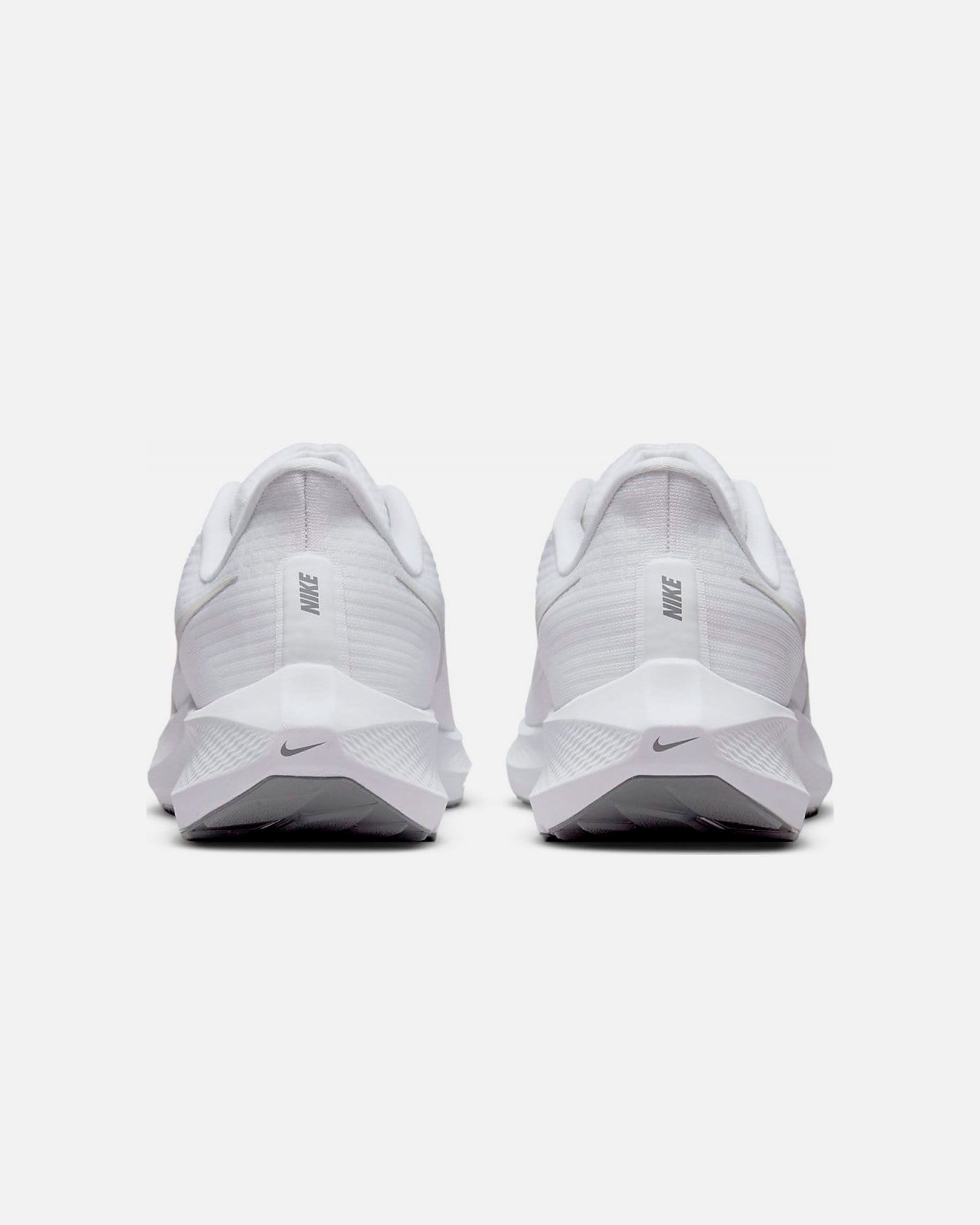 Zapatillas Nike Zoom Pegasus 39 - Fútbol Factory