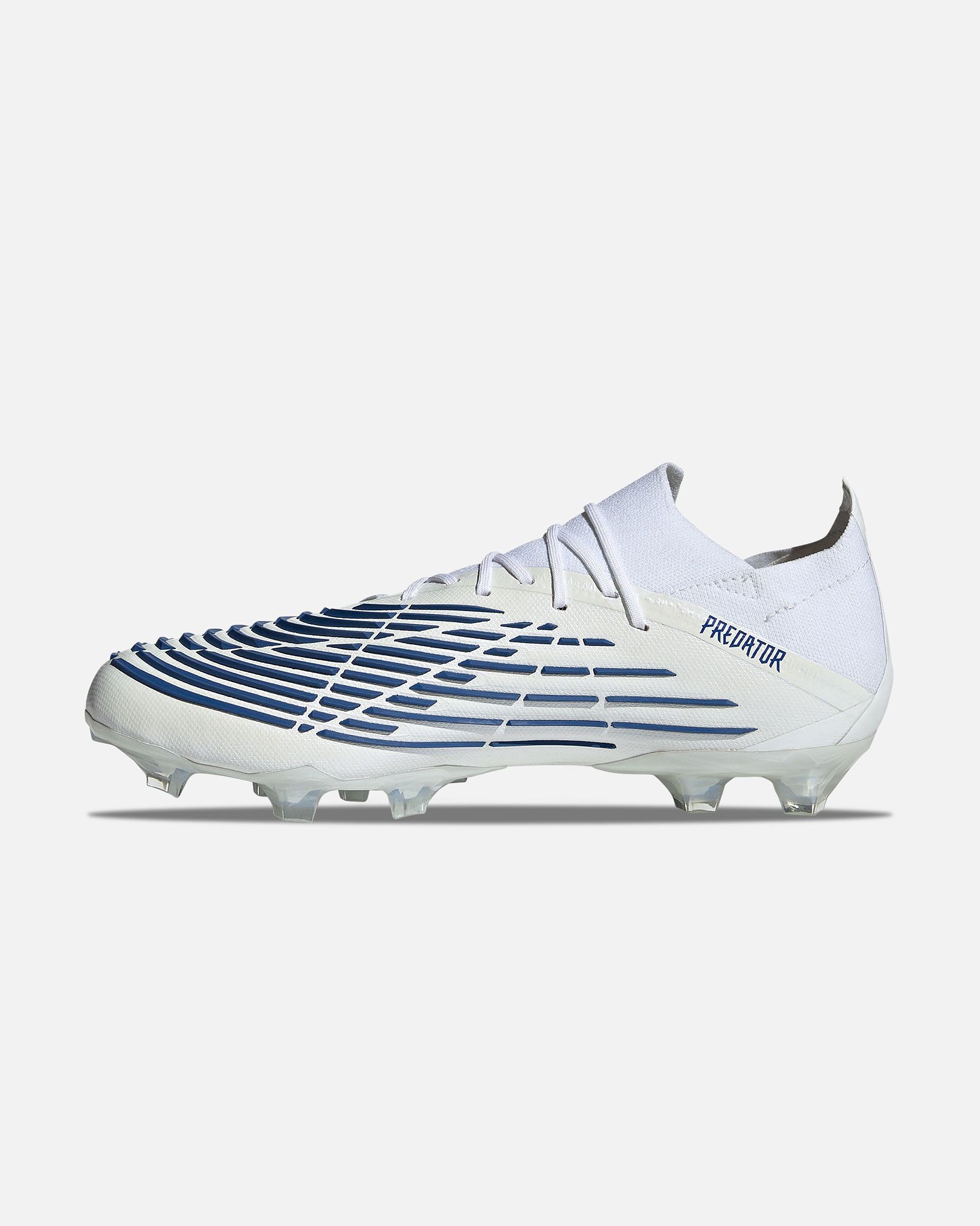 Botas adidas Predator Edge.1 Low AG - Fútbol Factory