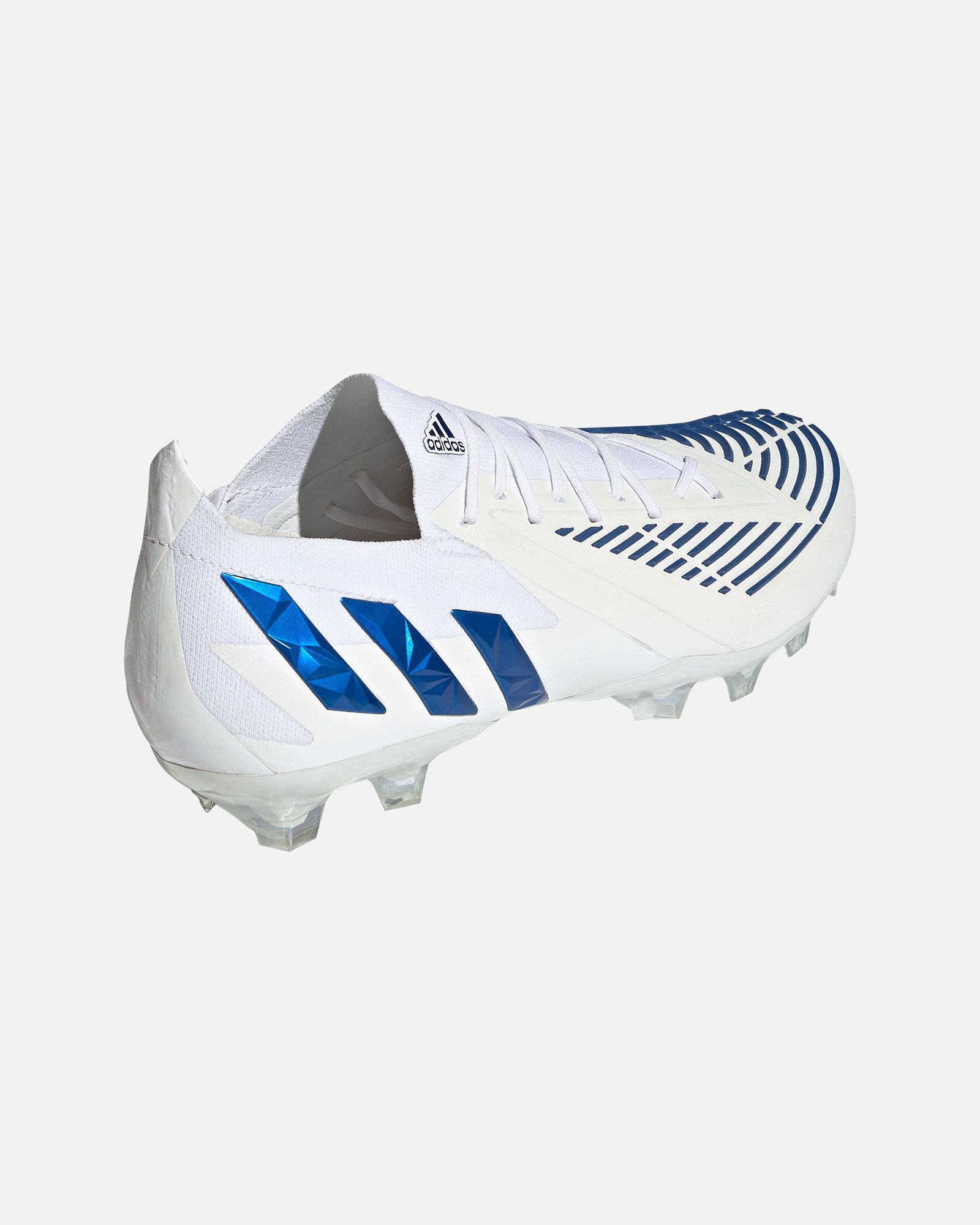 Botas adidas Predator Edge.1 Low AG - Fútbol Factory