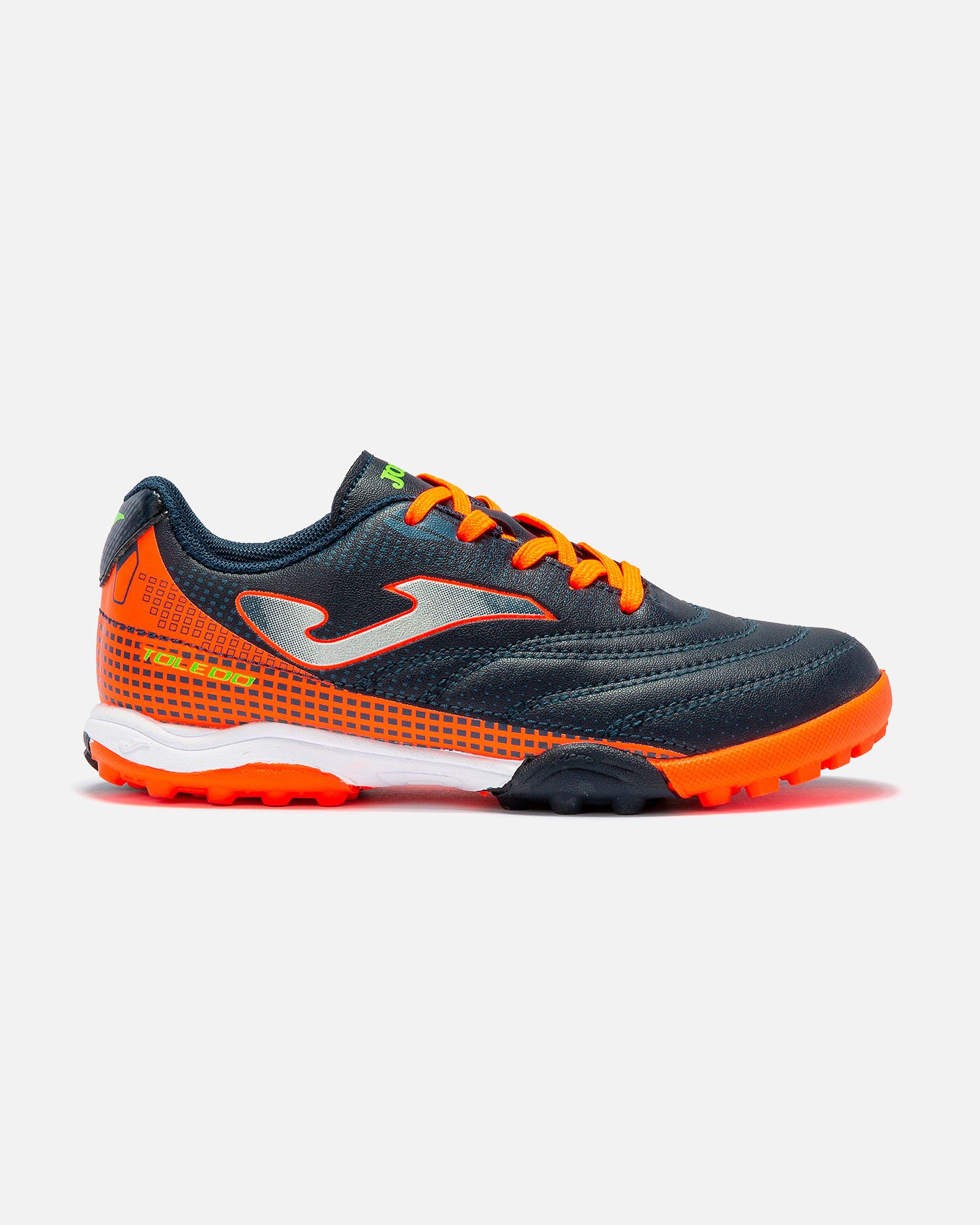 Zapatillas Joma Toledo - Fútbol Factory