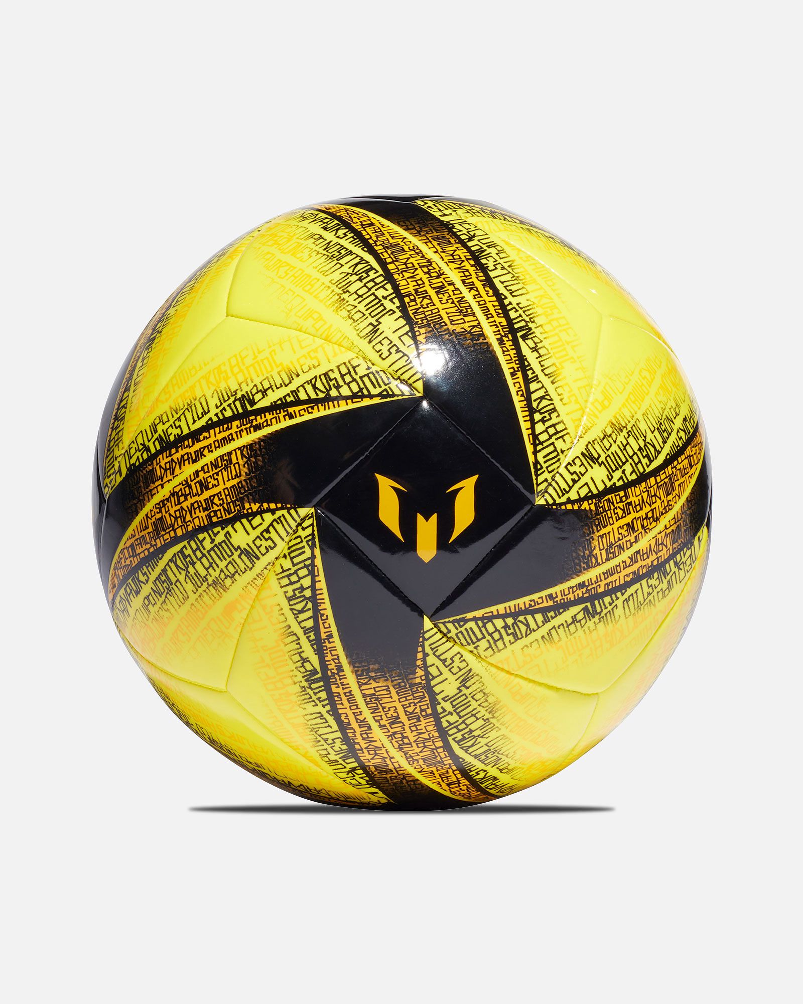 Balón adidas Messi Club - Fútbol Factory