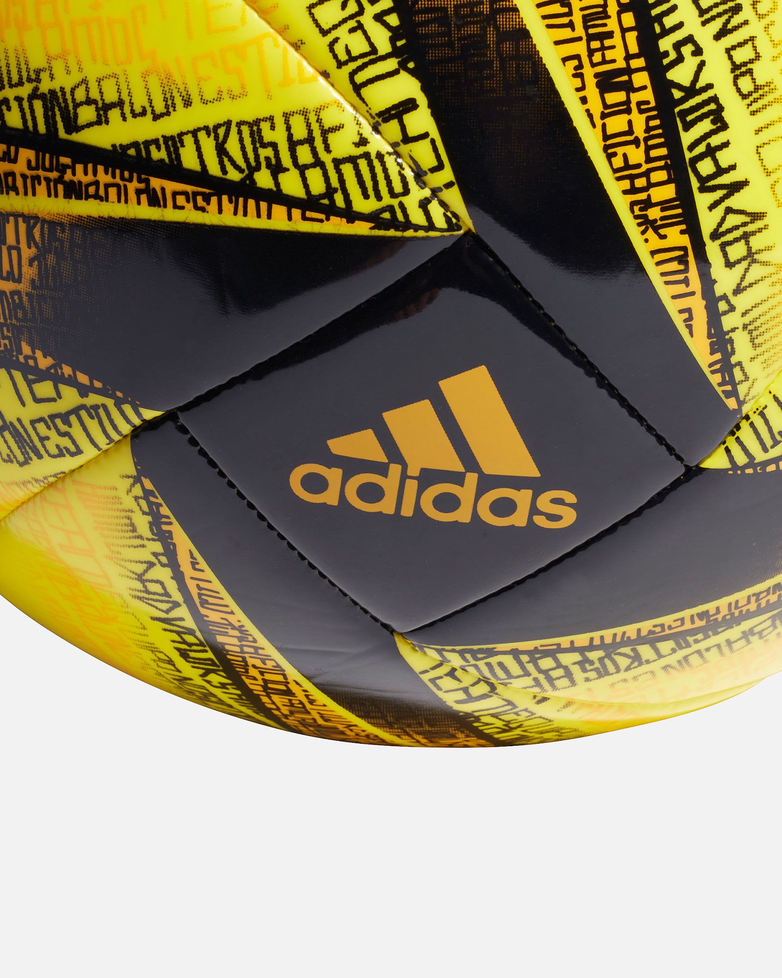 Balón adidas Messi Club - Fútbol Factory