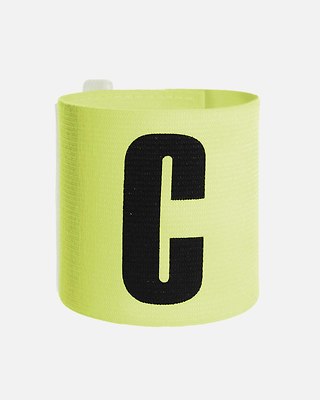 Producto 230471