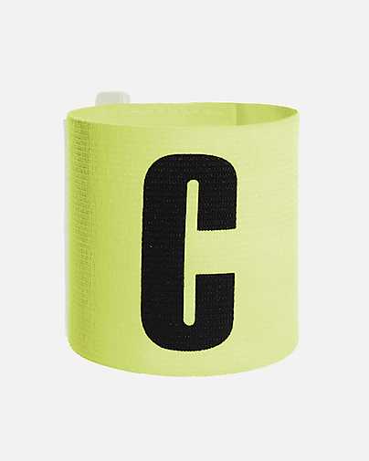 Pulseira Zastor Capitan