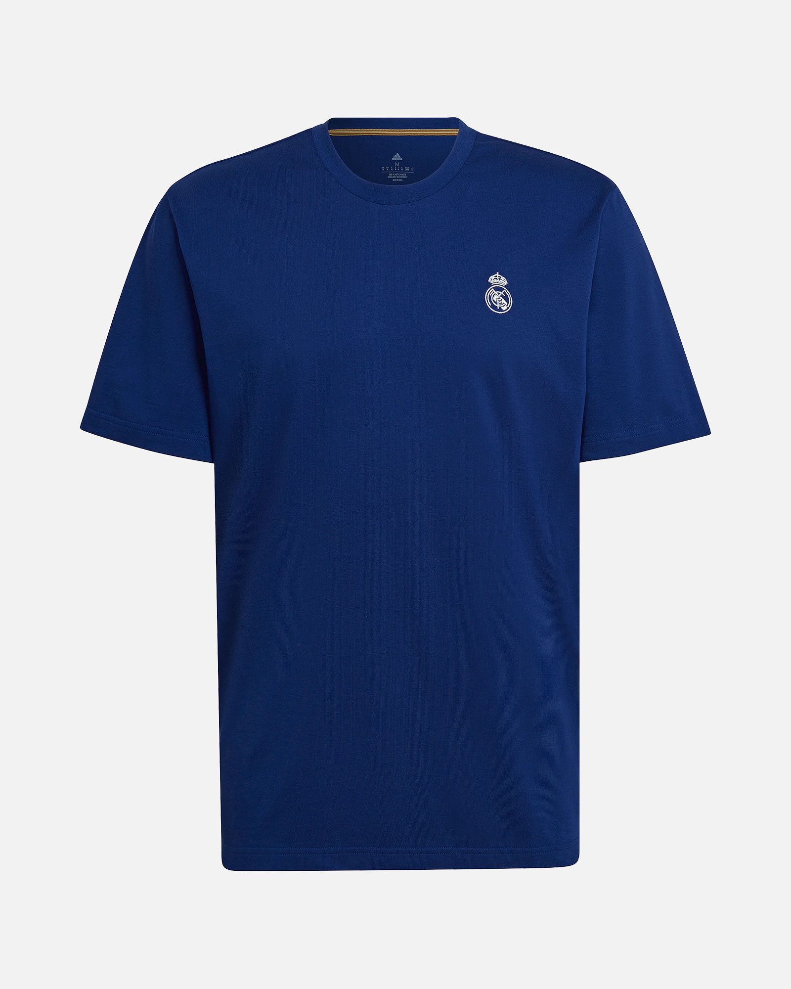 Camiseta Real Madrid - Fútbol Factory